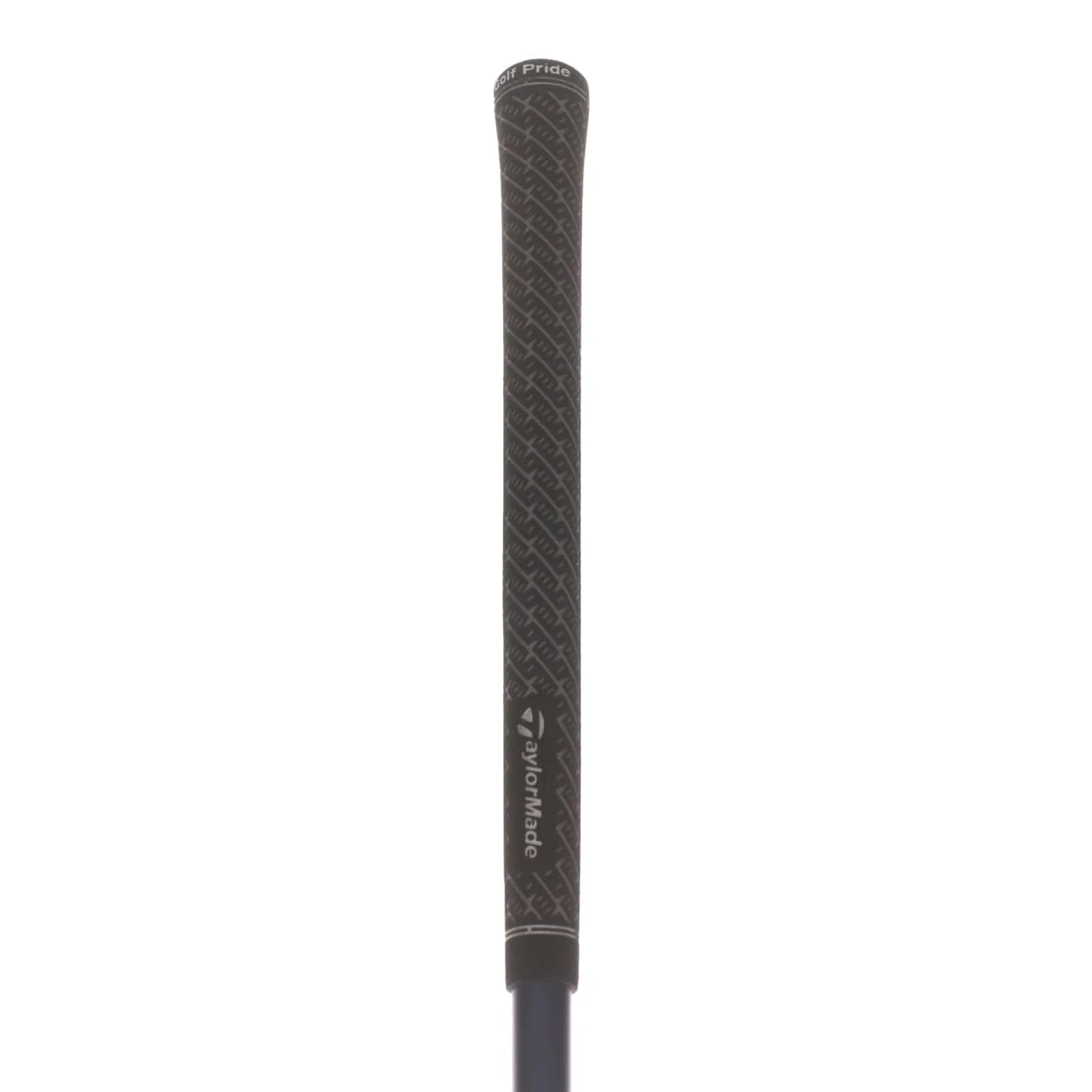 TaylorMade Qi35 Graphite Mens Right Hand Fairway 5 Wood 18* Regular - Fujikura Ventus Blue 5-R - Image 6