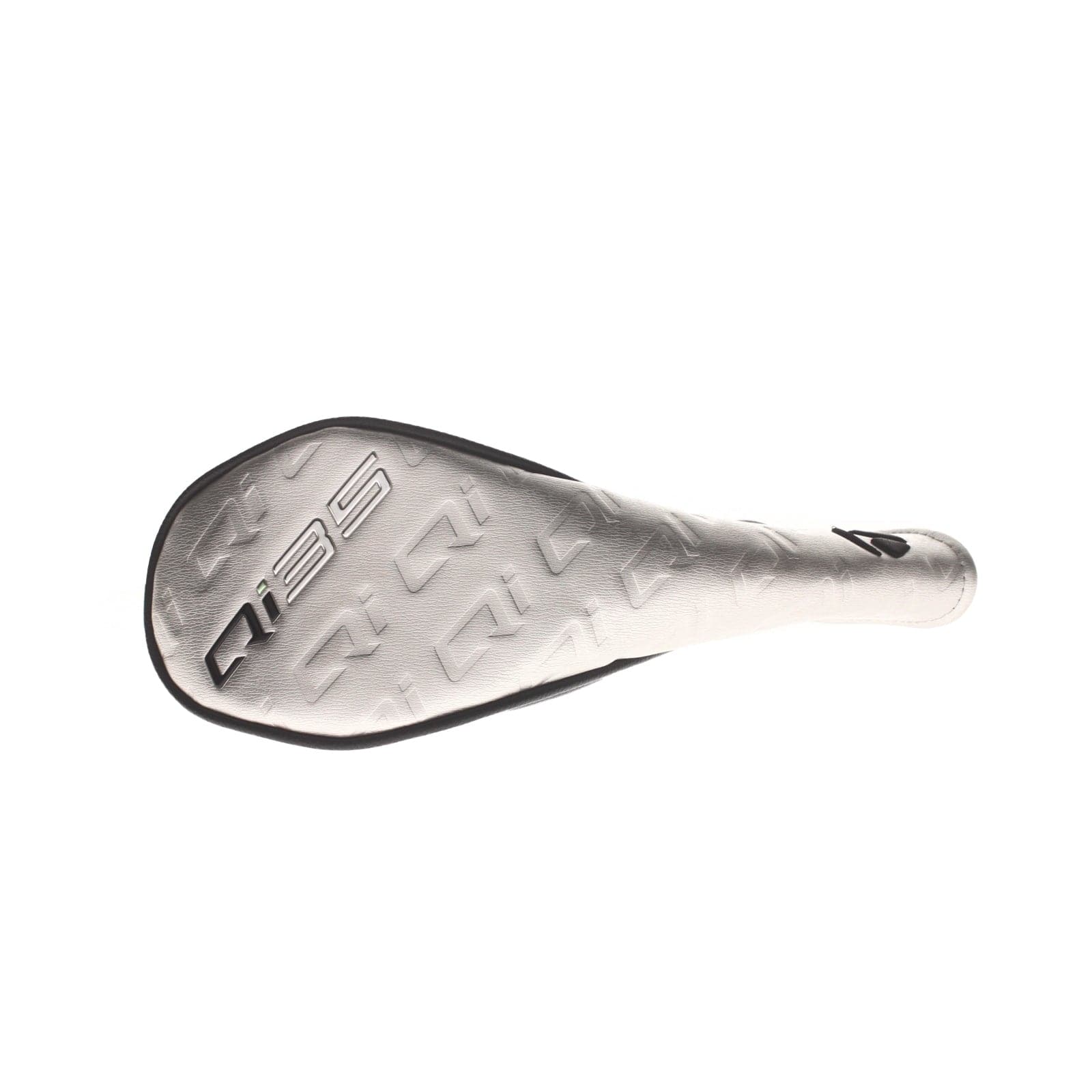 TaylorMade Qi35 Graphite Mens Right Hand Fairway 5 Wood 18* Regular - Fujikura Ventus Blue 5-R - Image 7