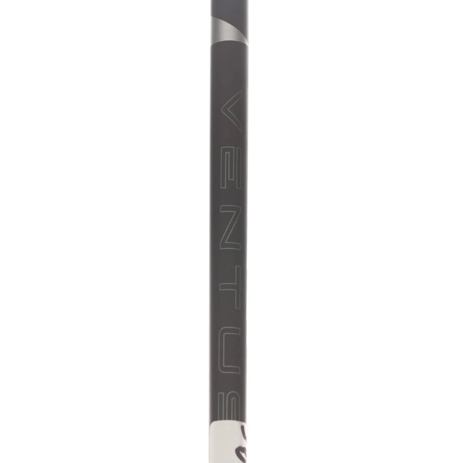 TaylorMade Qi35 Graphite Mens Right Hand Fairway 5 Wood 18* Regular - Fujikura Ventus Blue 5-R - Image 5