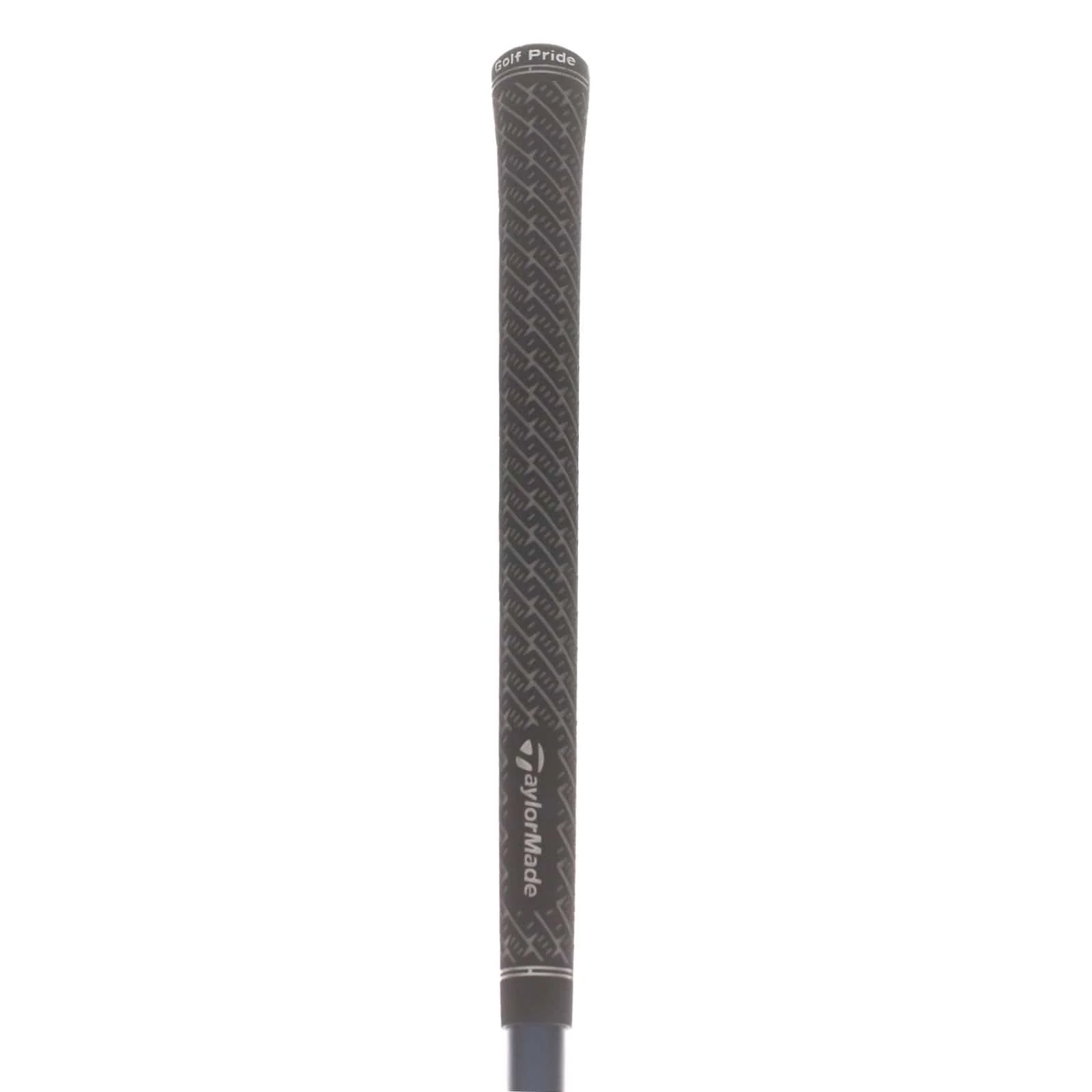 TaylorMade Qi35 Graphite Mens Right Hand Fairway 5 Wood 18* Regular - Fujikura Ventus Blue 5-R - Image 6