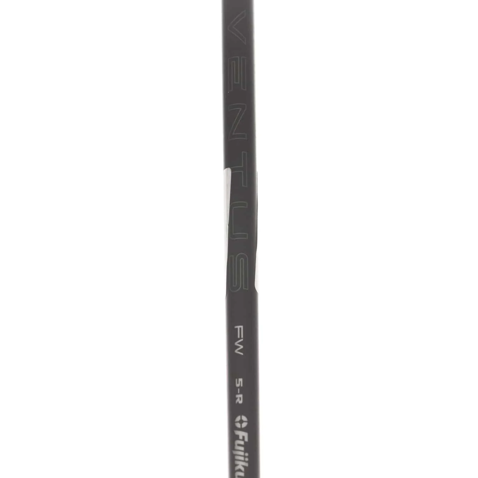 TaylorMade Qi35 Graphite Mens Right Hand Fairway 5 Wood 18* Regular - Fujikura Ventus Blue 5-R - Image 5