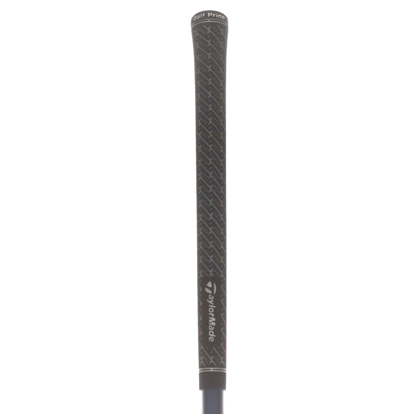TaylorMade Qi35 Graphite Mens Right Hand Fairway 5 Wood 18* Regular - Fujikura Ventus Blue 5-R - Image 6