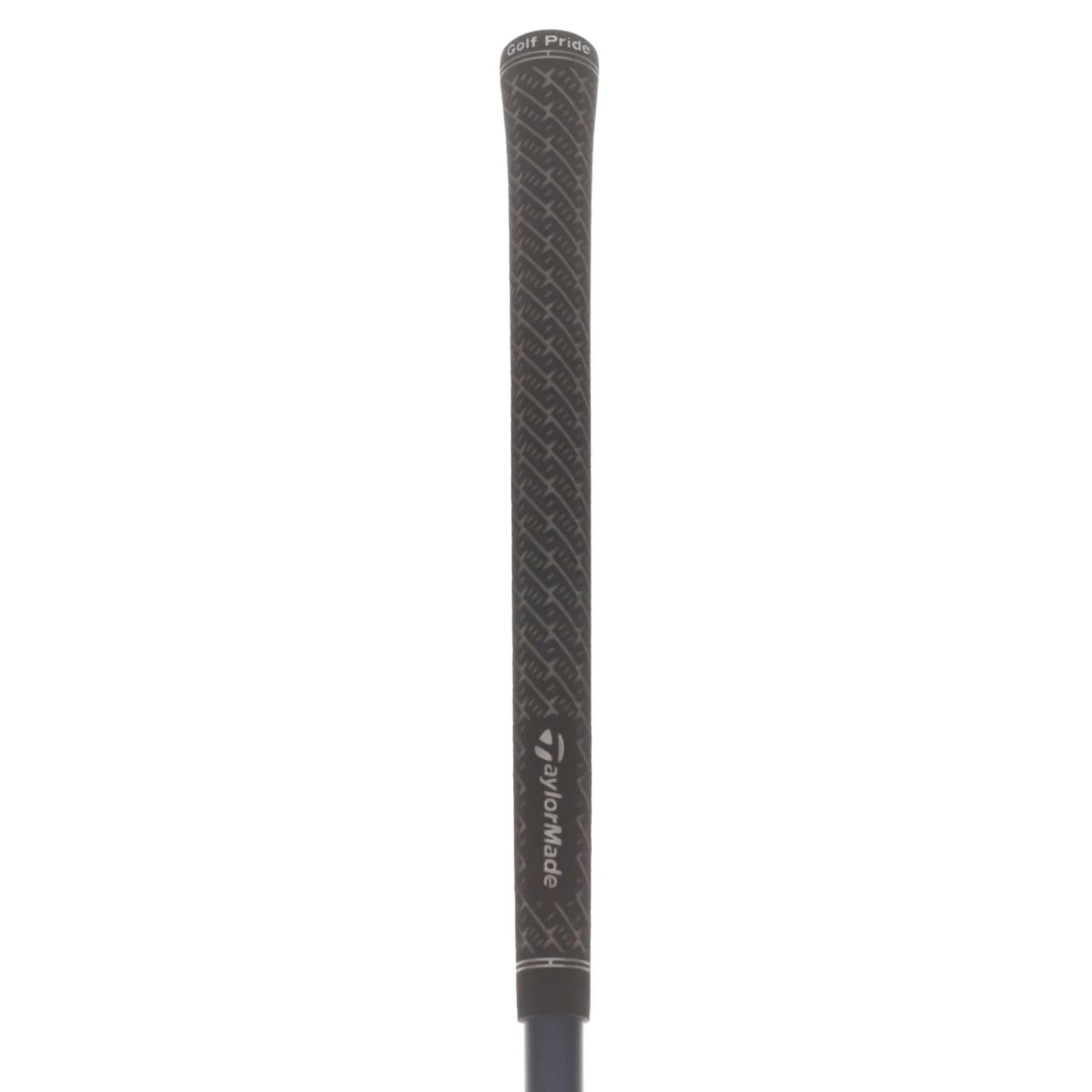 TaylorMade Qi35 Graphite Mens Right Hand Fairway 5 Wood 18* Regular - Fujikura Ventus Blue 5-R - Image 6