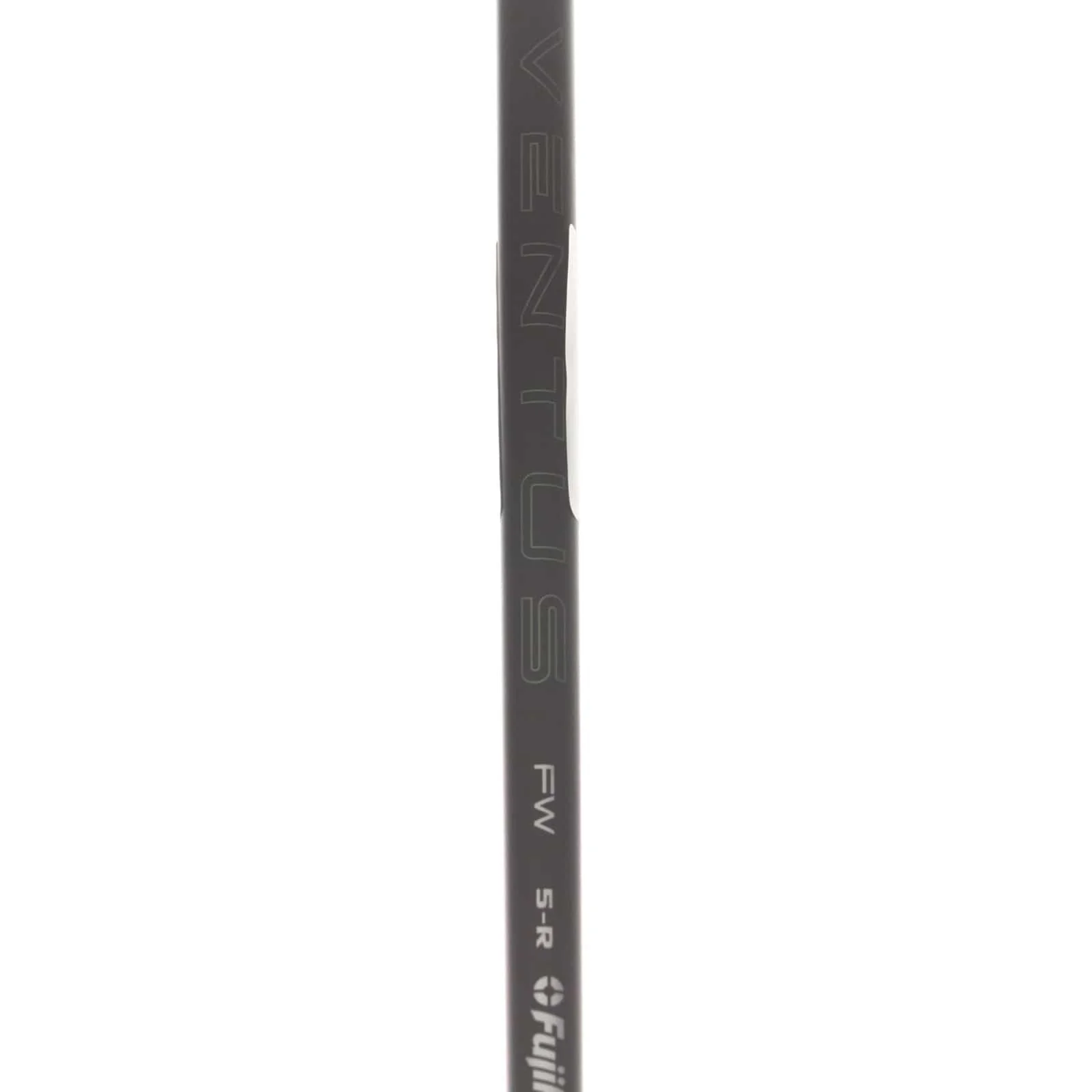 TaylorMade Qi35 Graphite Mens Right Hand Fairway 5 Wood 18* Regular - Fujikura Ventus Blue 5-R - Image 5