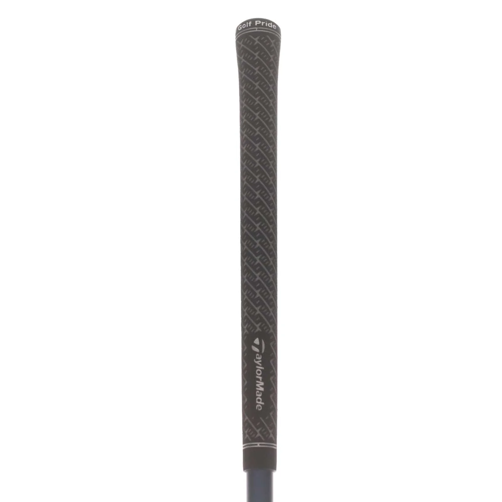 TaylorMade Qi35 Graphite Mens Right Hand Fairway 5 Wood 18* Regular - Fujikura Ventus Blue 5-R - Image 6