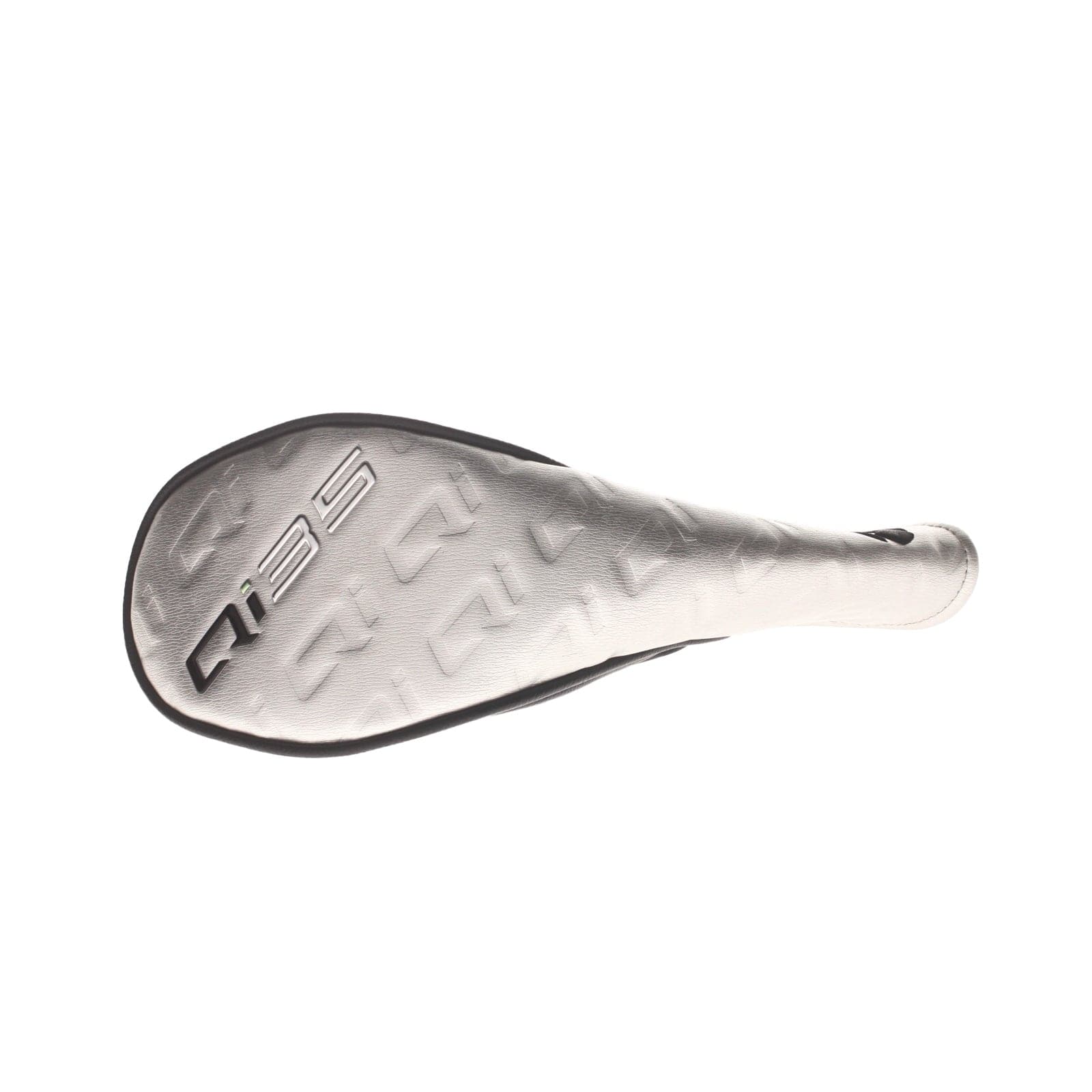 TaylorMade Qi35 Graphite Mens Right Hand Fairway 5 Wood 18* Regular - Fujikura Ventus Blue 5-R - Image 7