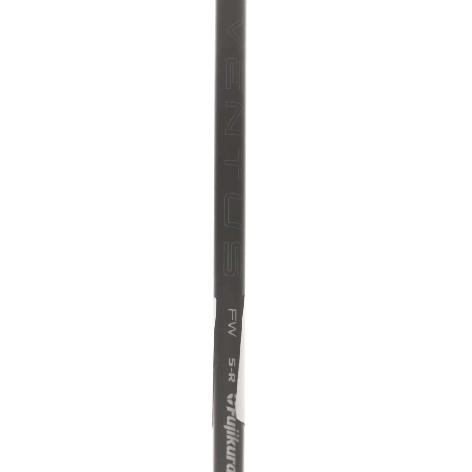 TaylorMade Qi35 Graphite Mens Right Hand Fairway 5 Wood 18* Regular - Fujikura Ventus Blue 5-R - Image 5