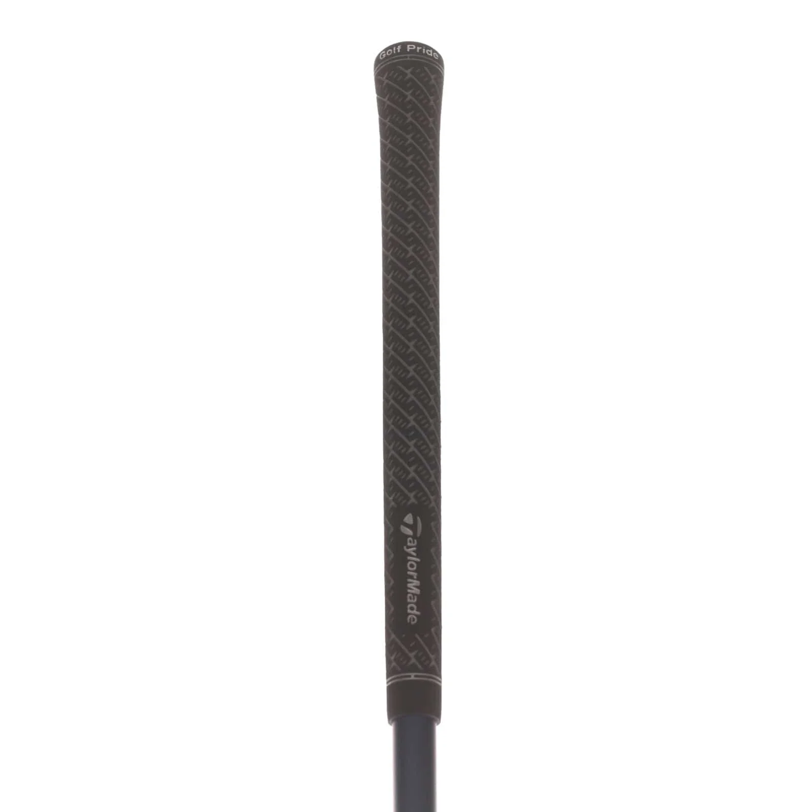 TaylorMade Qi35 Graphite Mens Right Hand Fairway 5 Wood 18* Regular - Fujikura Ventus Blue 5-R - Image 6