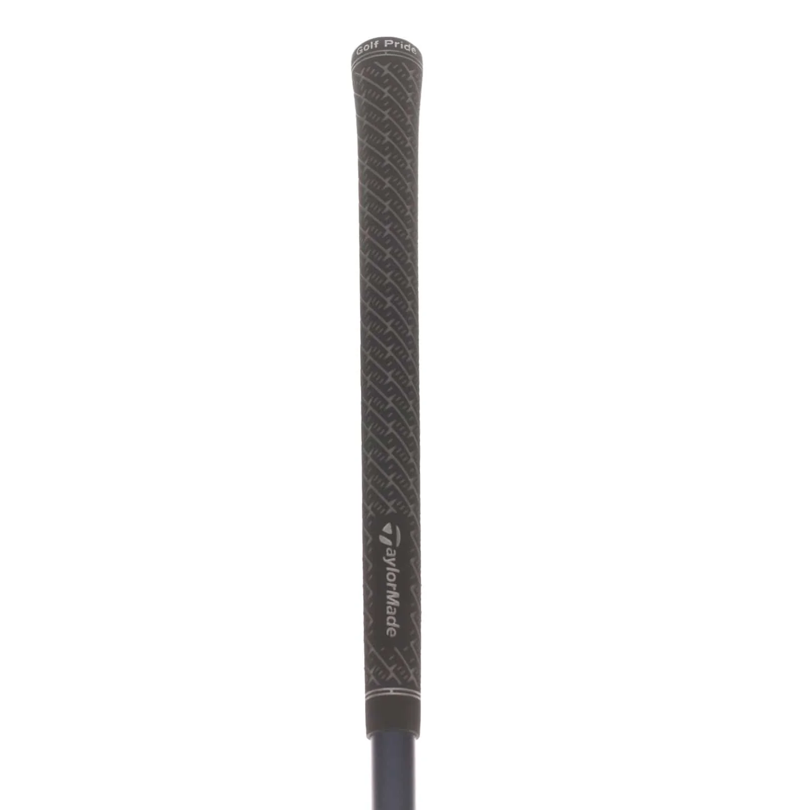 TaylorMade Qi35 Graphite Mens Right Hand Fairway 5 Wood 18* Regular - Fujikura Ventus Blue 5-R - Image 6