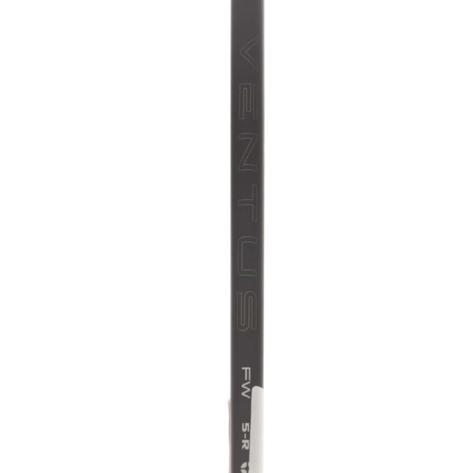 TaylorMade Qi35 Graphite Mens Right Hand Fairway 5 Wood 18* Regular - Fujikura Ventus Blue 5-R - Image 5