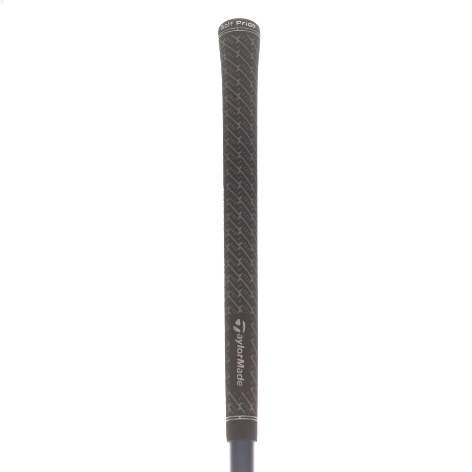 TaylorMade Qi35 Graphite Mens Right Hand Fairway 5 Wood 18* Regular - Fujikura Ventus Blue 5-R - Image 6