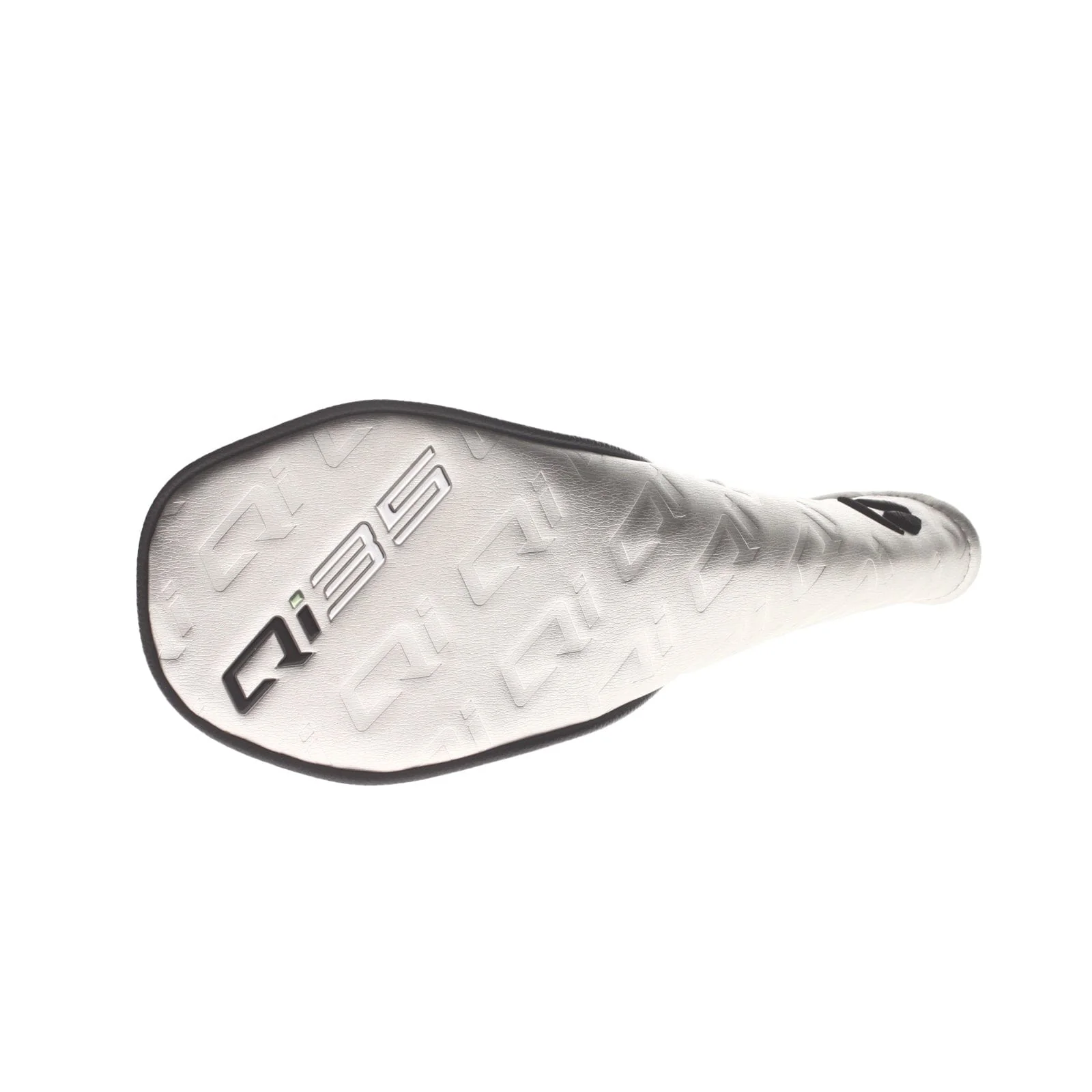 TaylorMade Qi35 Graphite Mens Right Hand Fairway 5 Wood 18* Regular - Fujikura Ventus Blue 5-R - Image 7