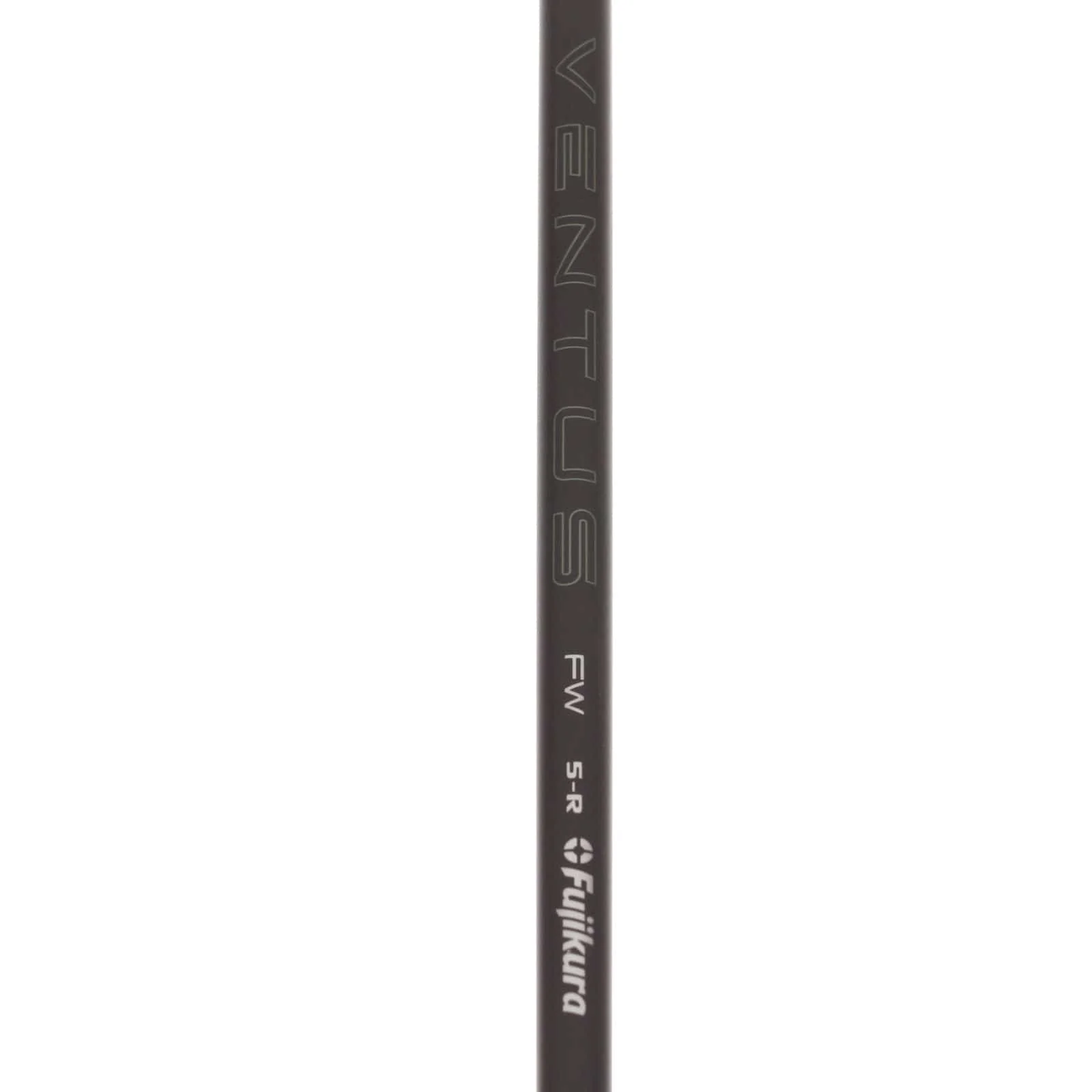 TaylorMade Qi35 Graphite Mens Right Hand Fairway 5 Wood 18* Regular - Fujikura Ventus Blue 5-R - Image 5