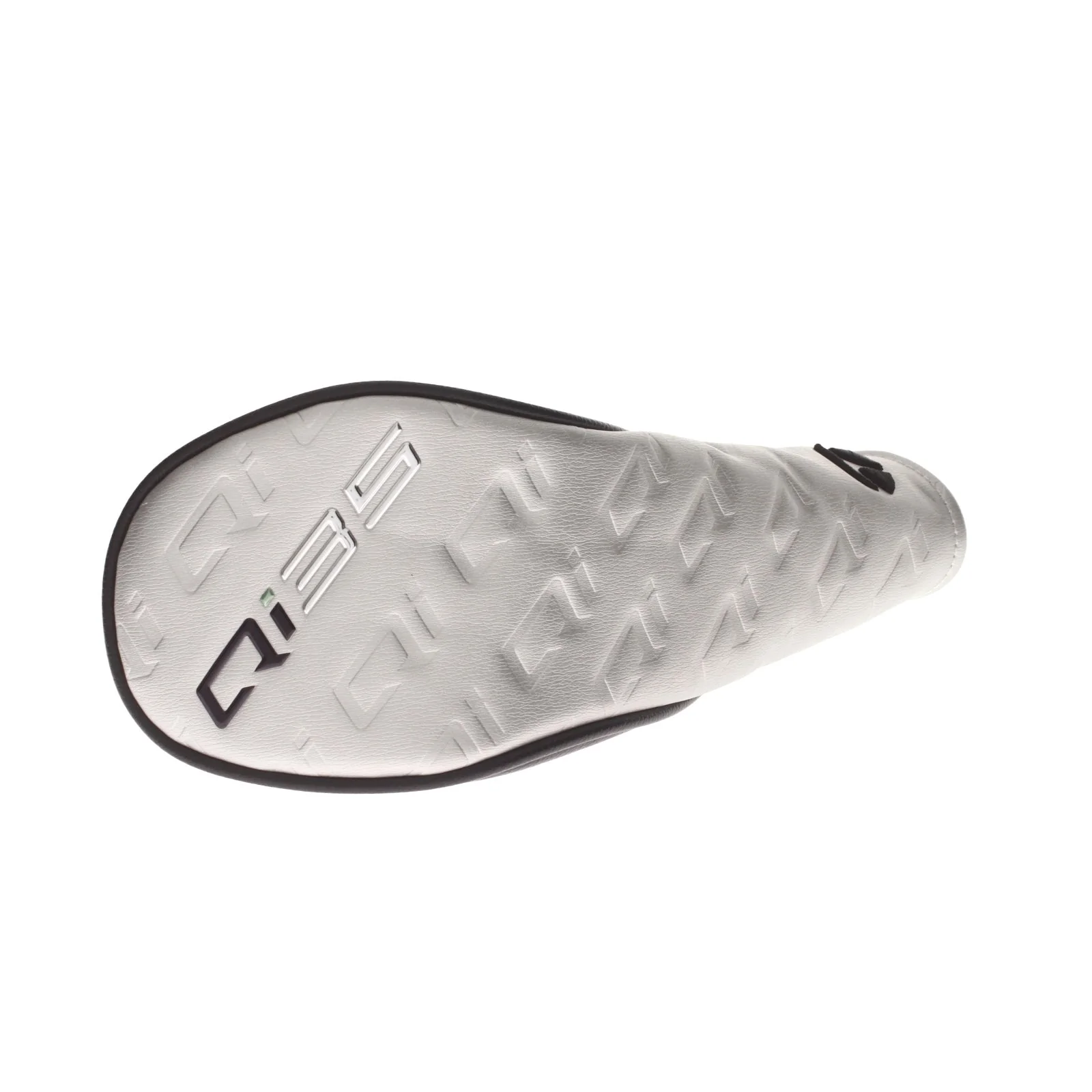 TaylorMade Qi35 Graphite Mens Right Hand Fairway 5 Wood 18* Regular - Fujikura Ventus Blue 5-R - Image 7