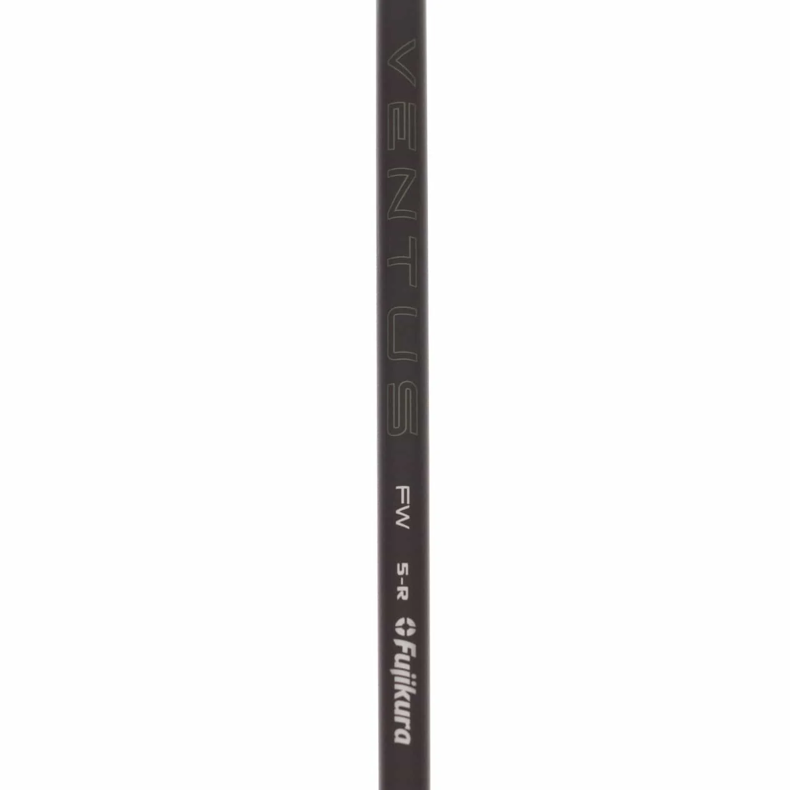 TaylorMade Qi35 Graphite Mens Right Hand Fairway 5 Wood 18* Regular - Fujikura Ventus Blue 5-R - Image 5
