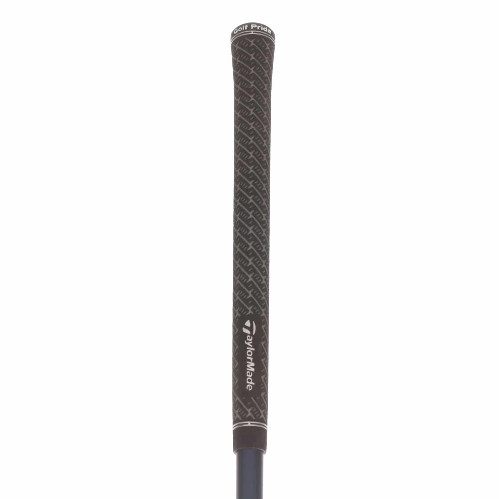 TaylorMade Qi35 Graphite Mens Right Hand Fairway 5 Wood 18* Regular - Fujikura Ventus Blue 5-R - Image 6