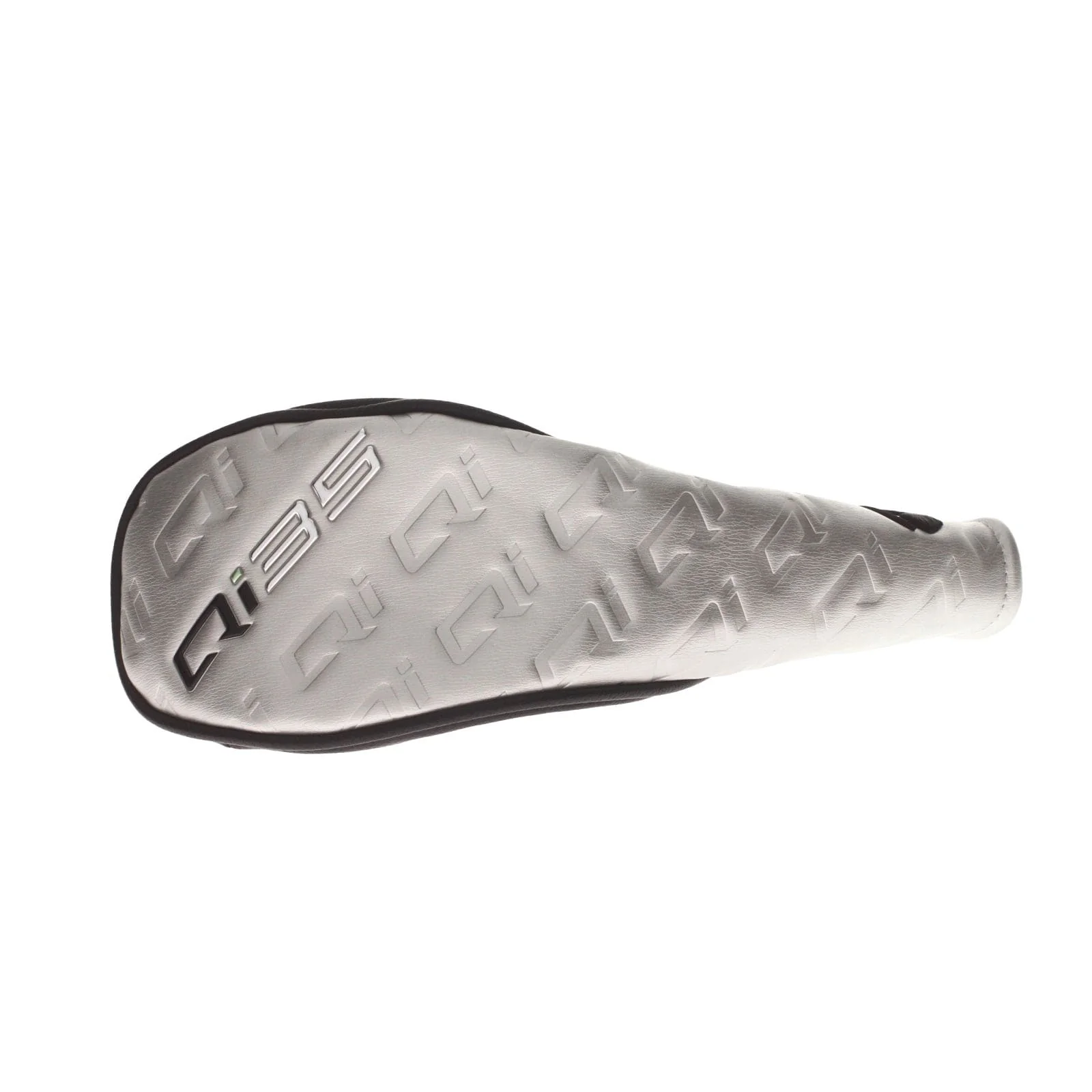 TaylorMade Qi35 Graphite Mens Right Hand Fairway 5 Wood 18* Regular - Fujikura Ventus Blue 5-R - Image 7