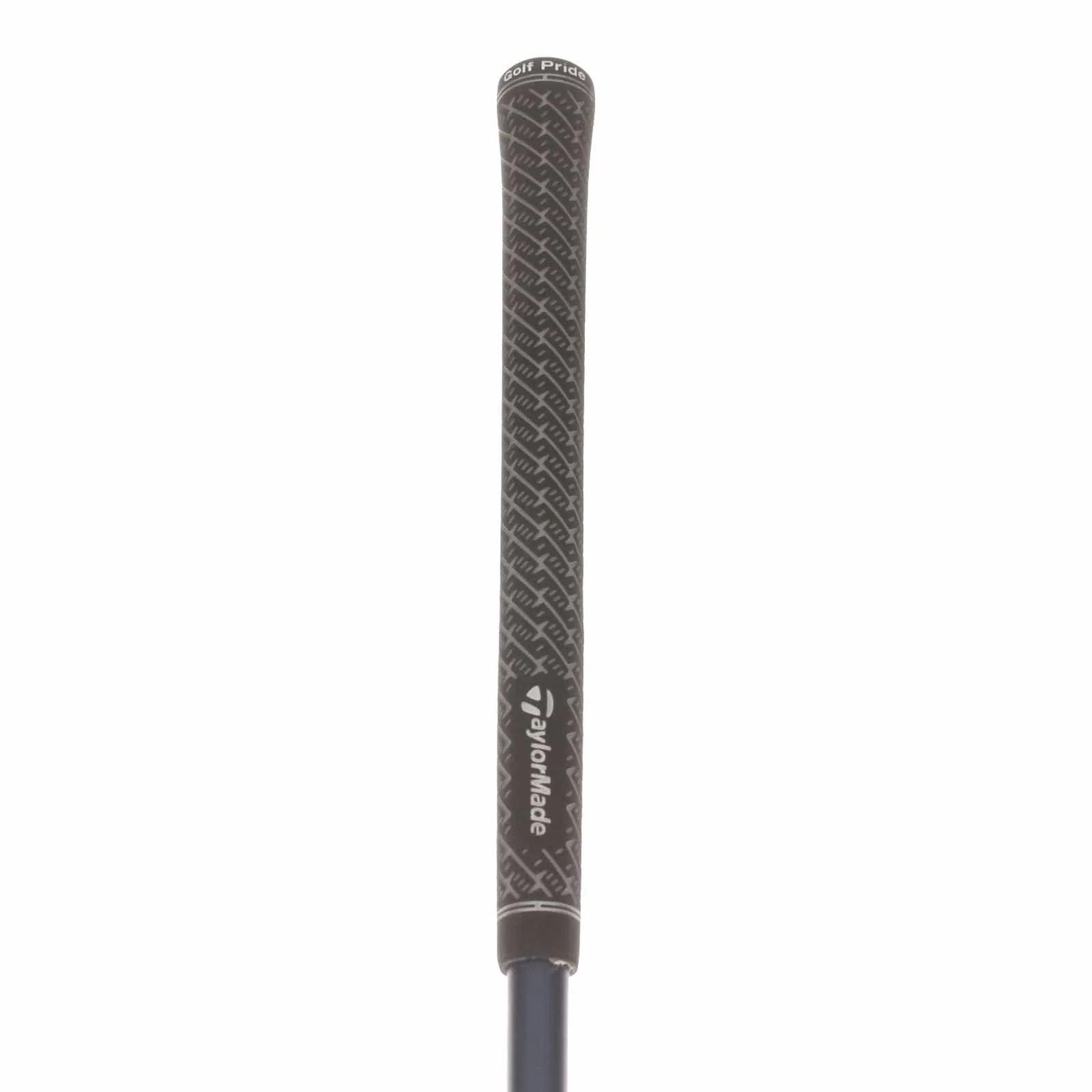 TaylorMade Qi35 Graphite Mens Right Hand Fairway 5 Wood 18* Regular - Fujikura Ventus Blue 5-R - Image 6