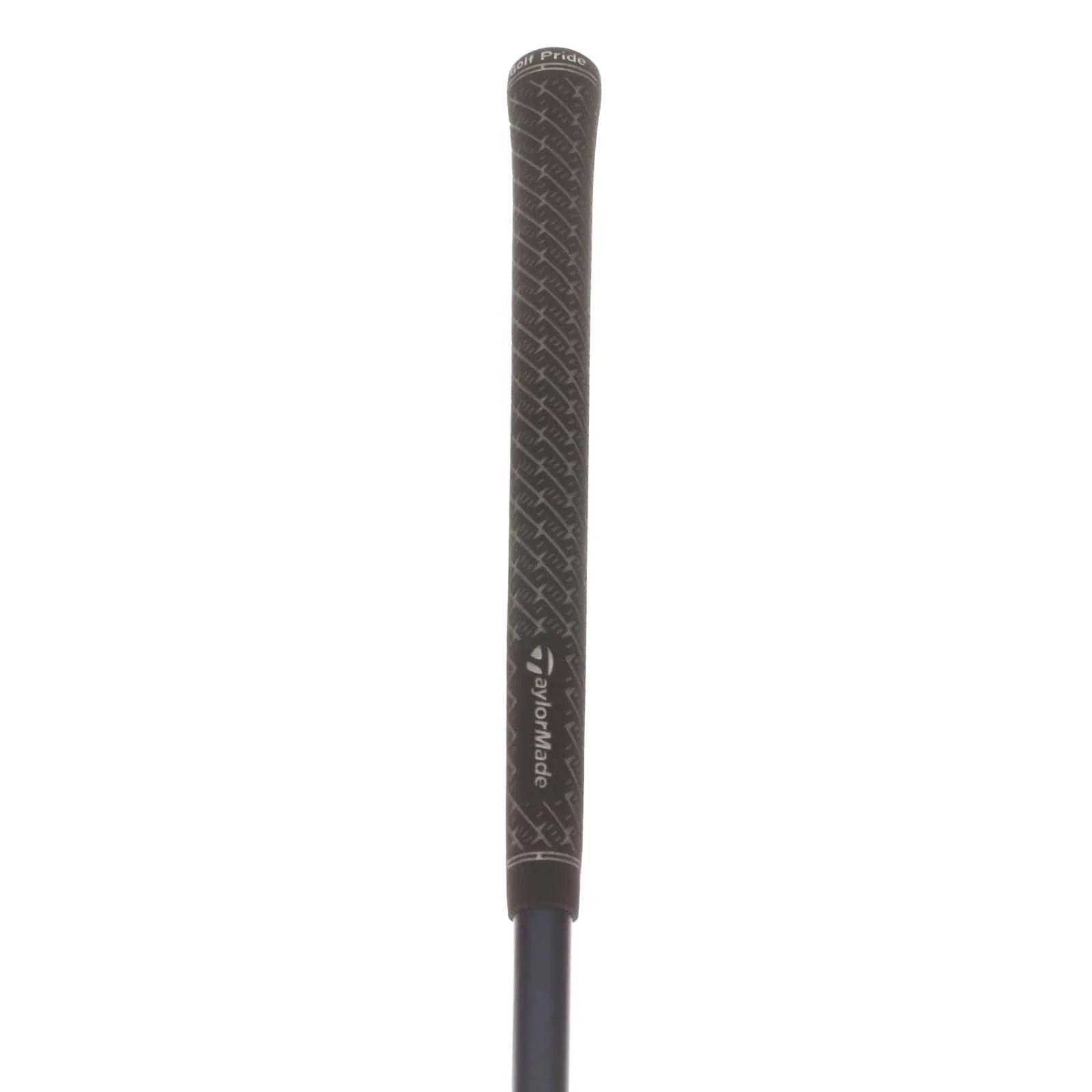 TaylorMade Qi35 Graphite Mens Right Hand Fairway 5 Wood 18* Regular - Fujikura Ventus Blue 5-R - Image 6
