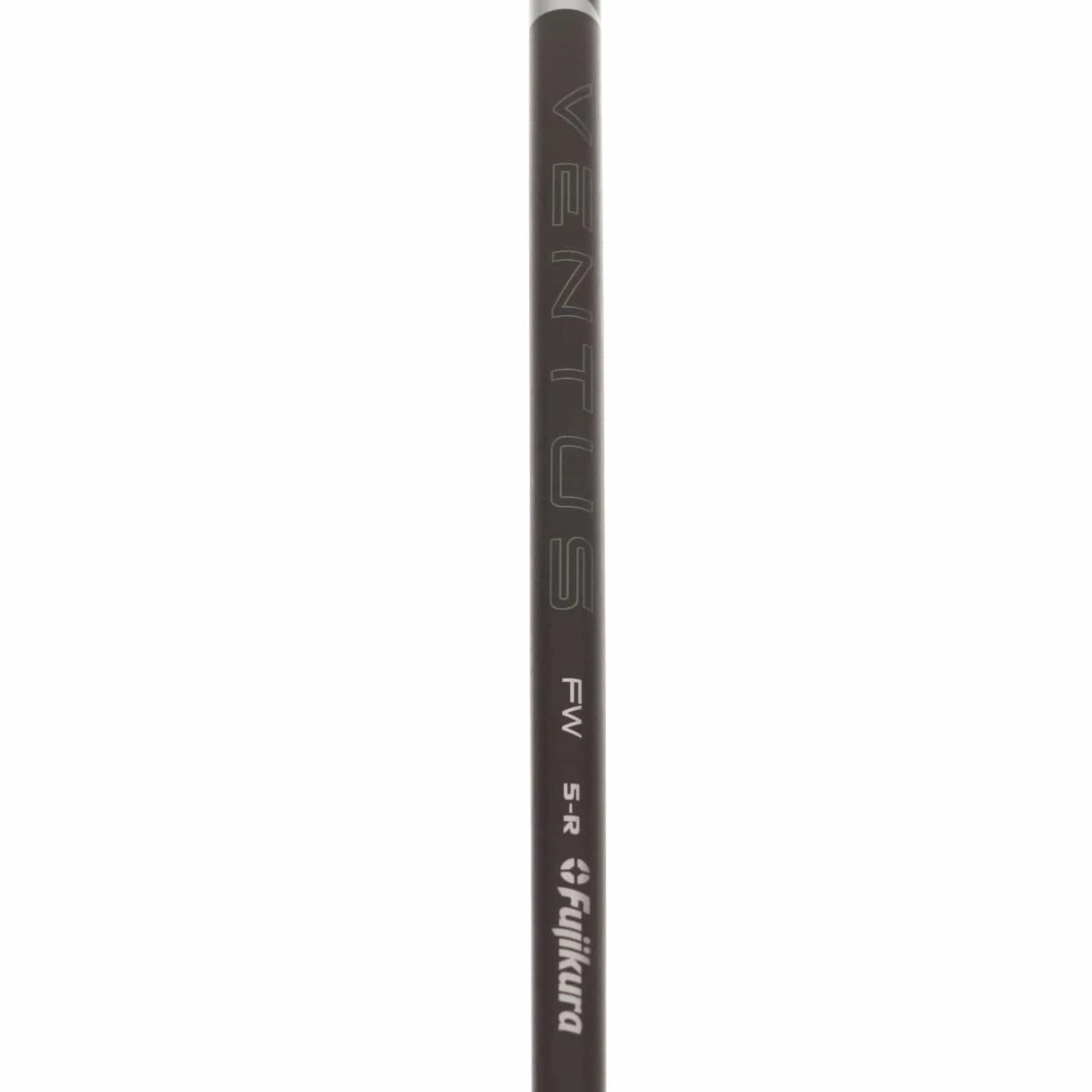 TaylorMade Qi35 Graphite Mens Right Hand Fairway 5 Wood 18* Regular - Fujikura Ventus Blue FW 5-R - Image 5