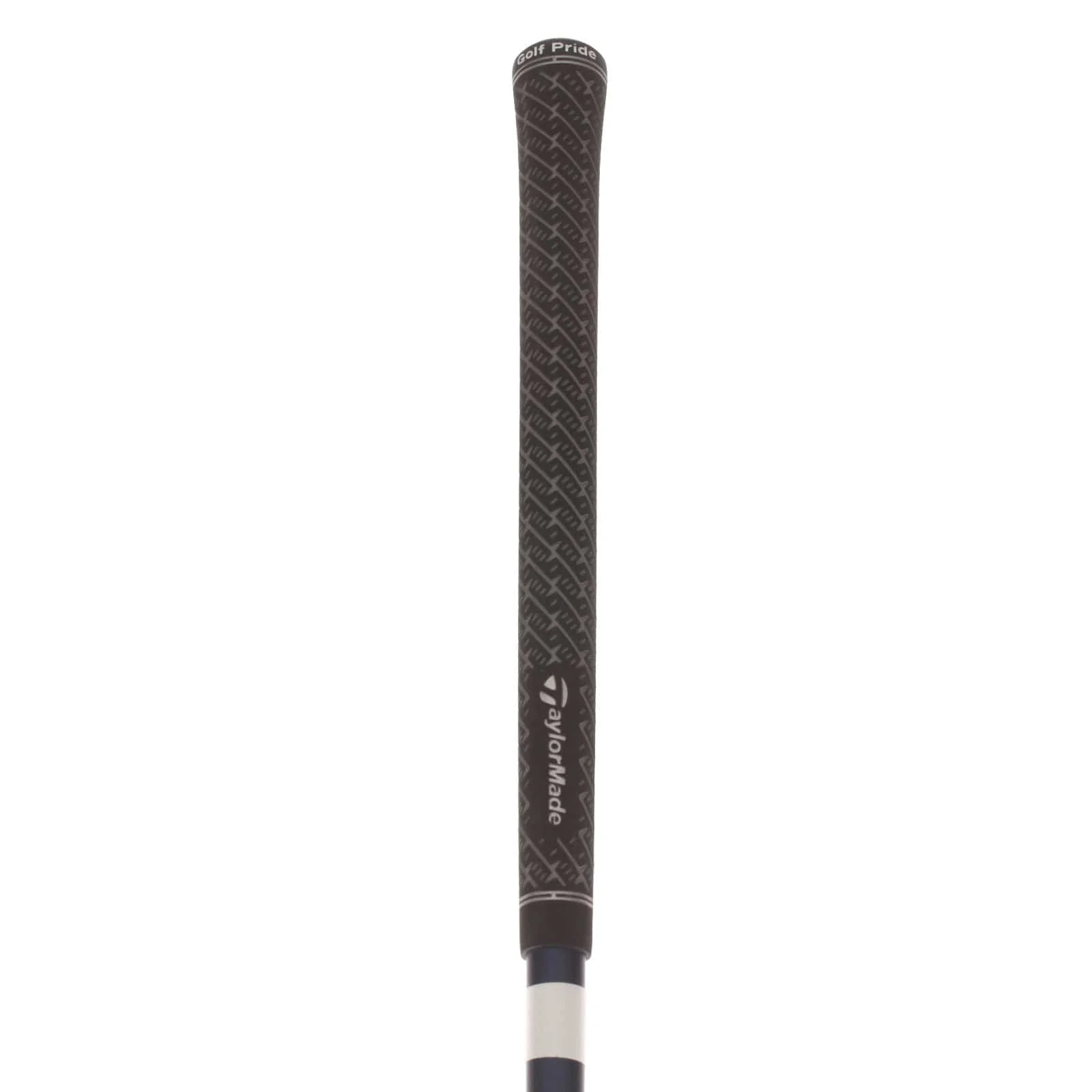 TaylorMade Qi35 Graphite Mens Right Hand Fairway 5 Wood 18* Regular - Fujikura Ventus Blue FW 5-R - Image 5