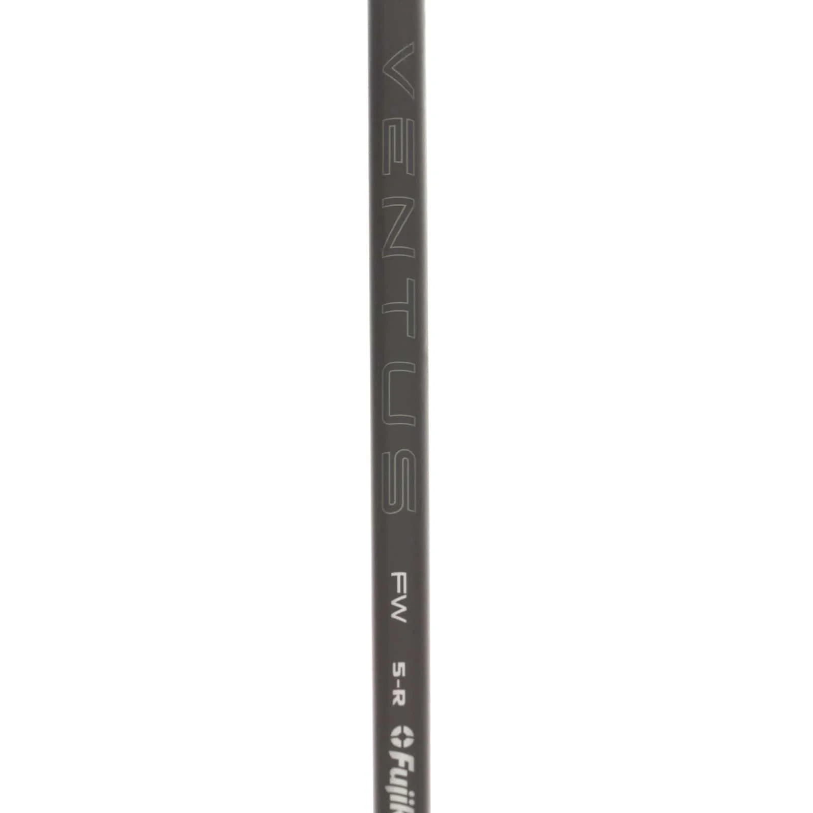 TaylorMade Qi35 Graphite Mens Right Hand Fairway 5 Wood 18* Regular - Fujikura Ventus Blue FW 5-R - Image 5