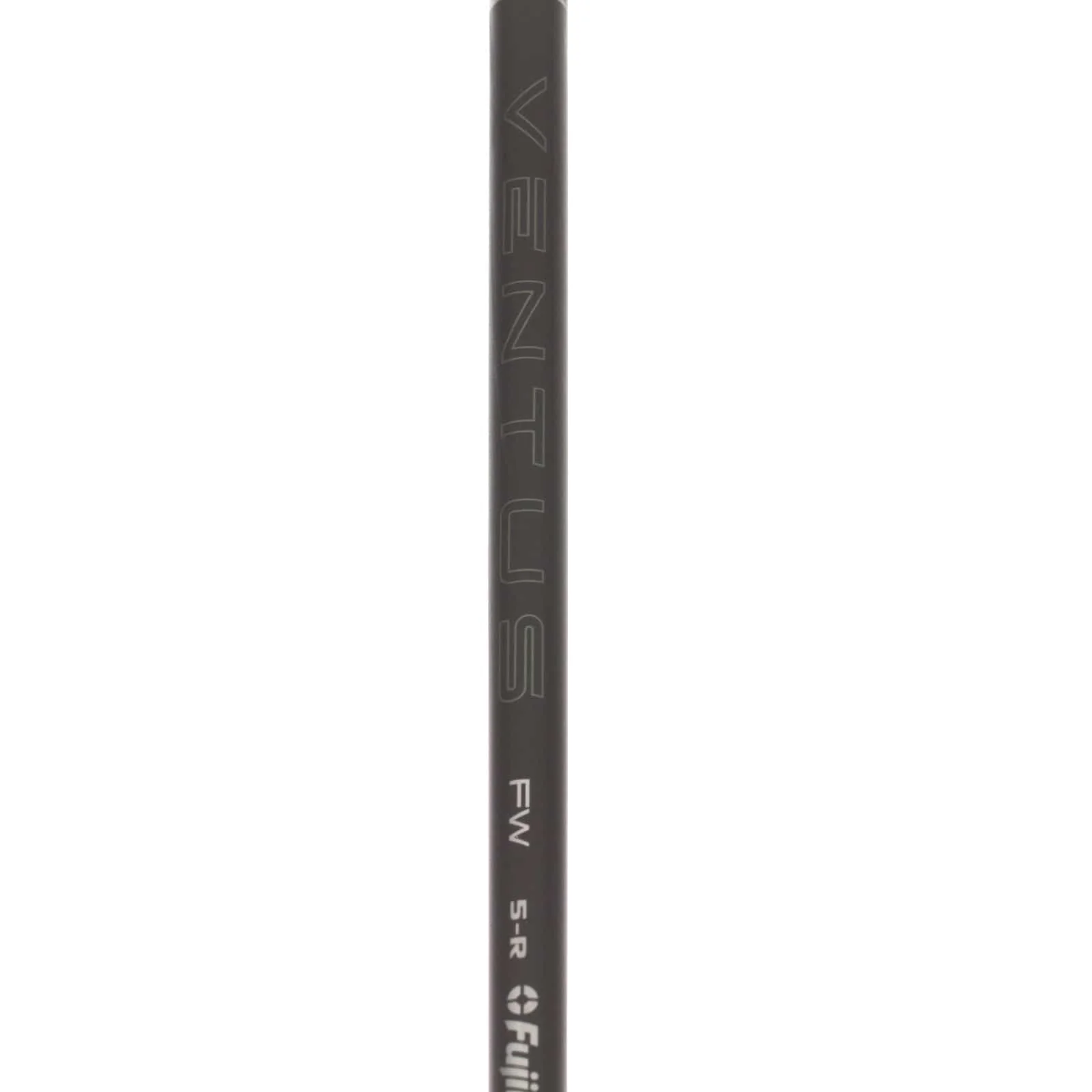 TaylorMade Qi35 Graphite Mens Right Hand Fairway 5 Wood 18* Regular - Fujikura Ventus Blue FW 5-R - Image 5