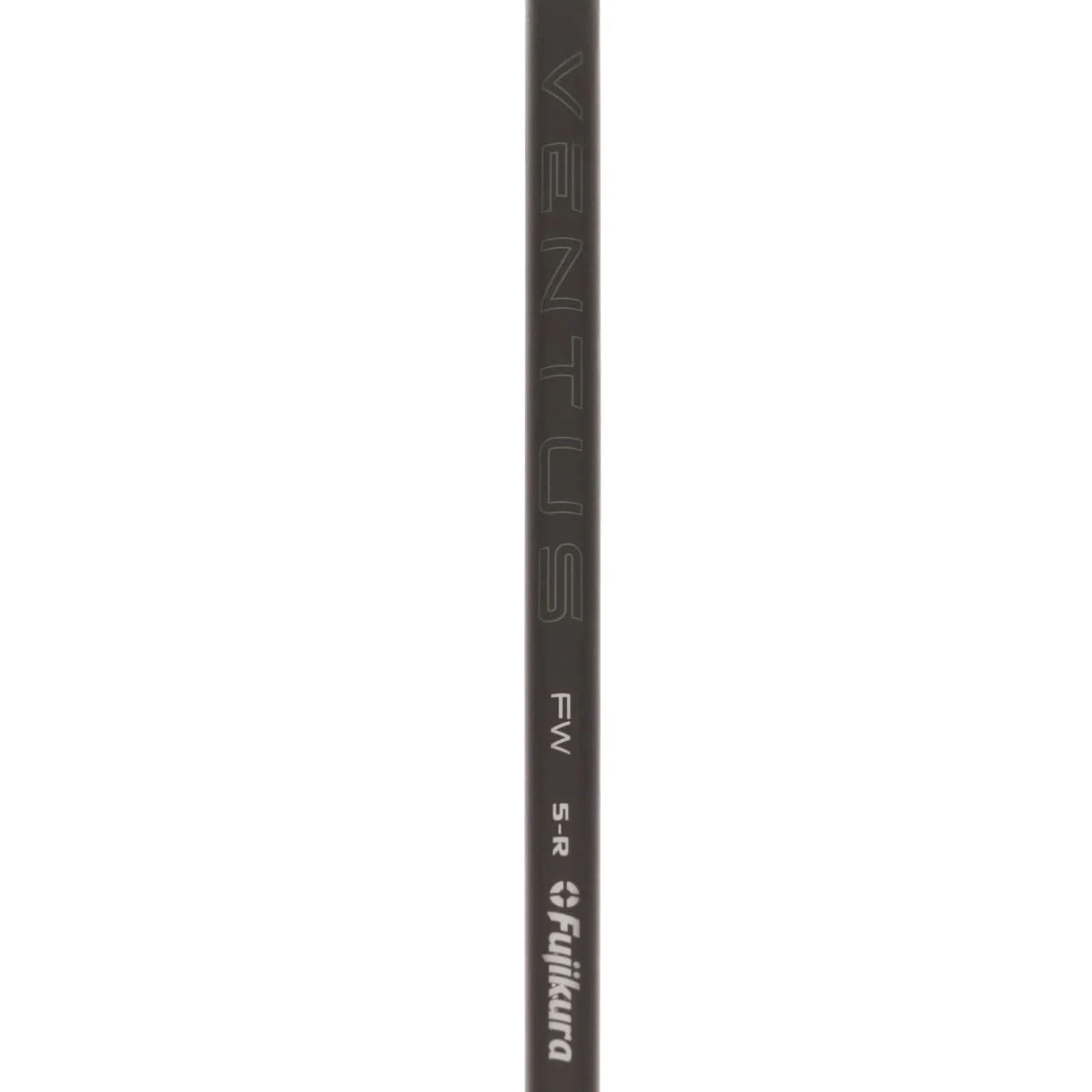 TaylorMade Qi35 Graphite Mens Right Hand Fairway 5 Wood 18* Regular - Fujikura Ventus Blue FW 5-R - Image 5