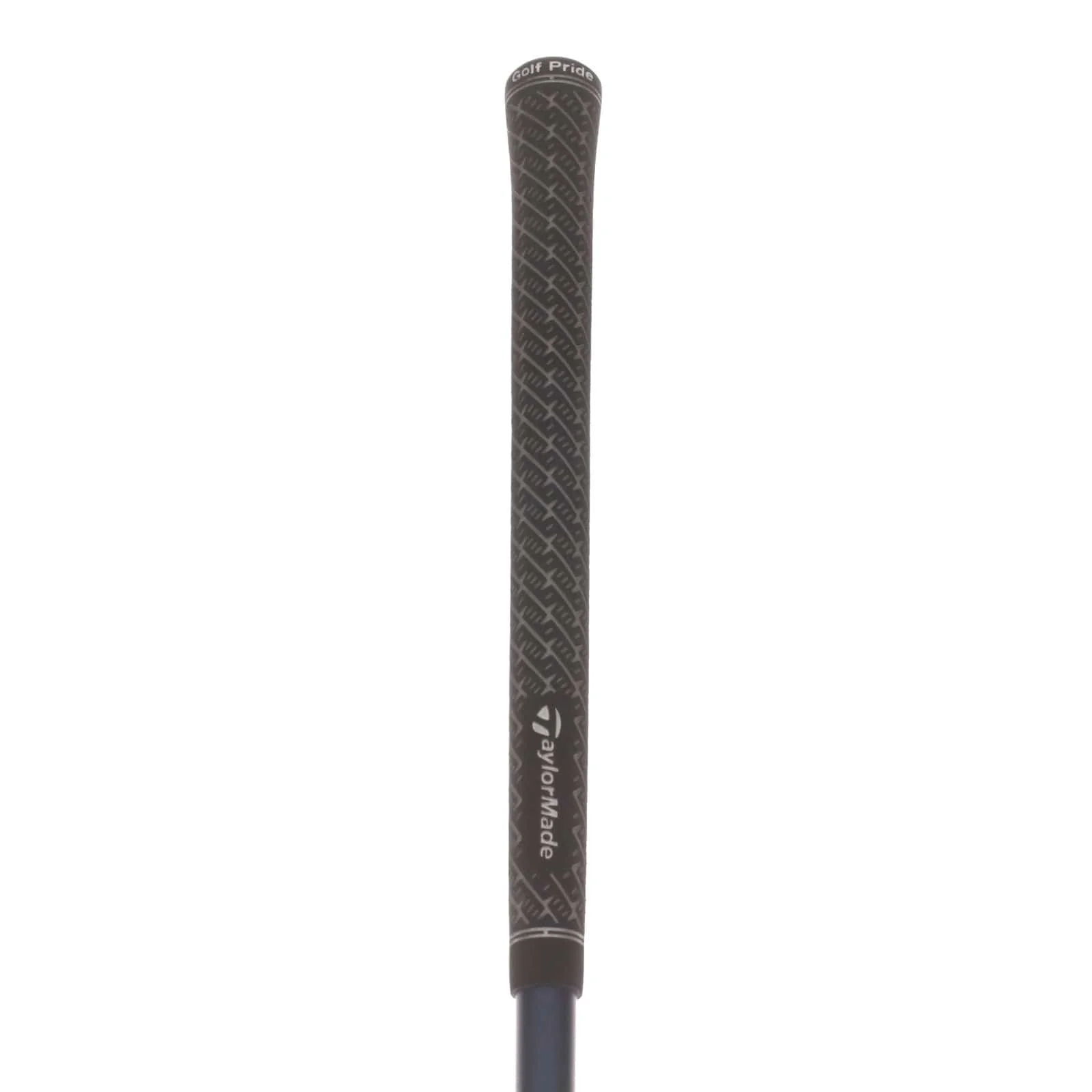 TaylorMade Qi35 Graphite Mens Right Hand Fairway 5 Wood 18* Regular - Fujikura Ventus Blue FW 5-R - Image 6