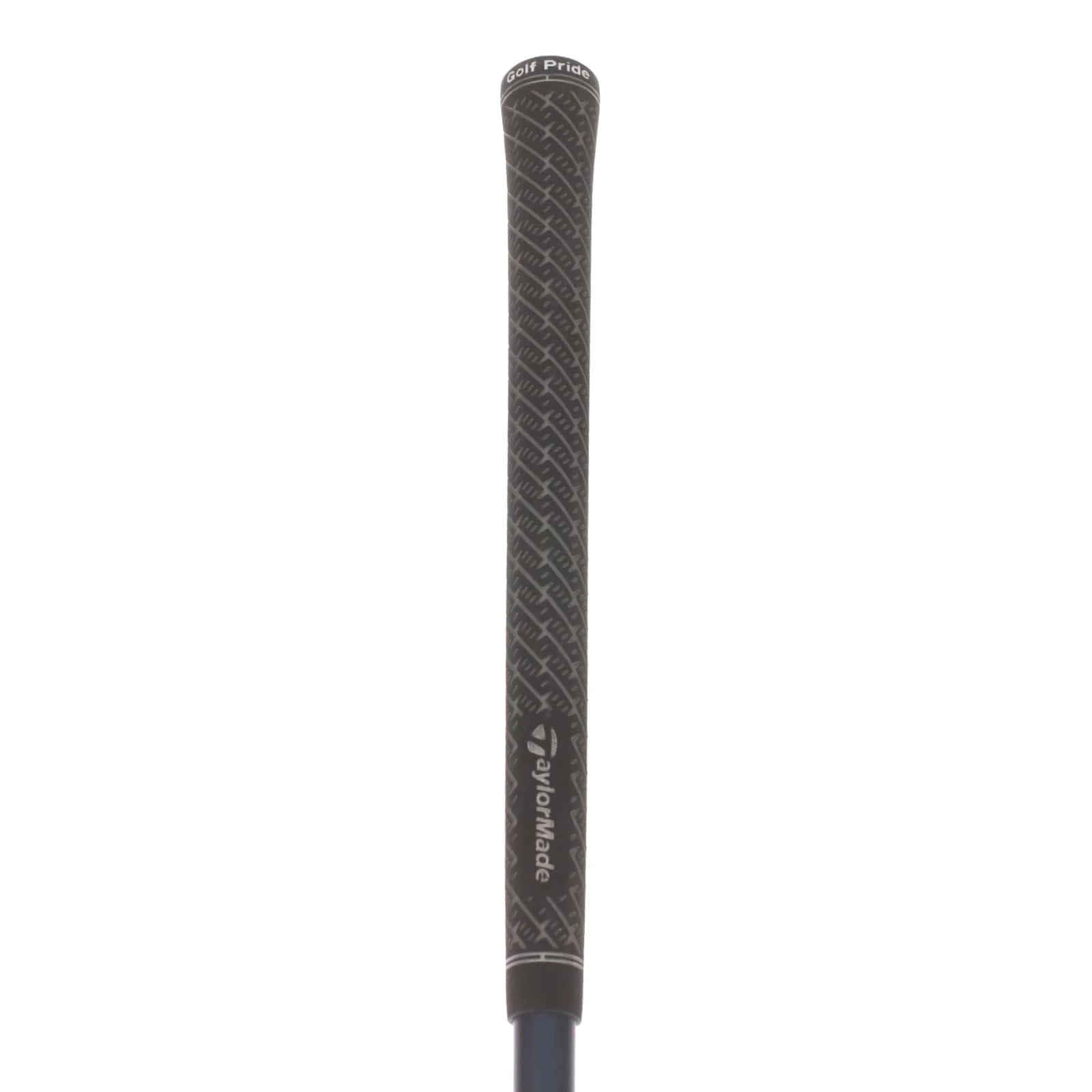 TaylorMade Qi35 Graphite Mens Right Hand Fairway 5 Wood 18* Regular - Fujikura Ventus Blue FW 5-R - Image 6