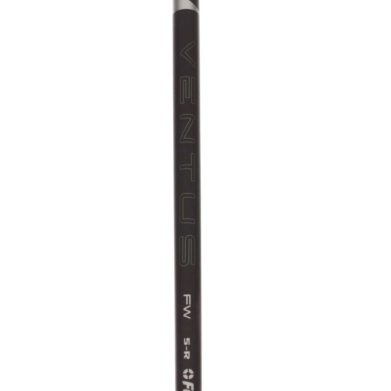 TaylorMade Qi35 Graphite Mens Right Hand Fairway 5 Wood 18* Regular - Fujikura Ventus Blue FW 5-R - Image 5