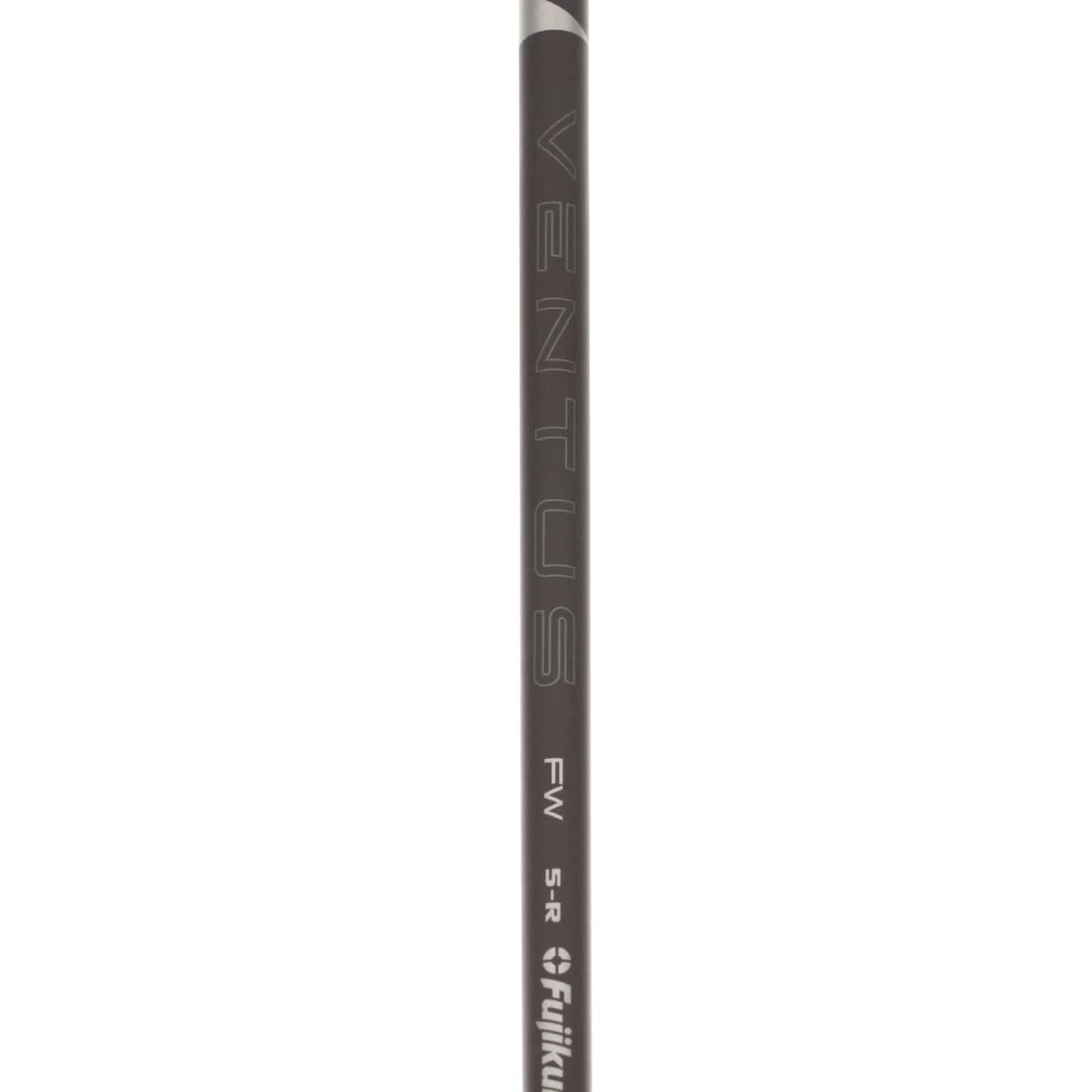 TaylorMade Qi35 Graphite Mens Right Hand Fairway 5 Wood 18* Regular - Fujikura Ventus FW 5-R - Image 5