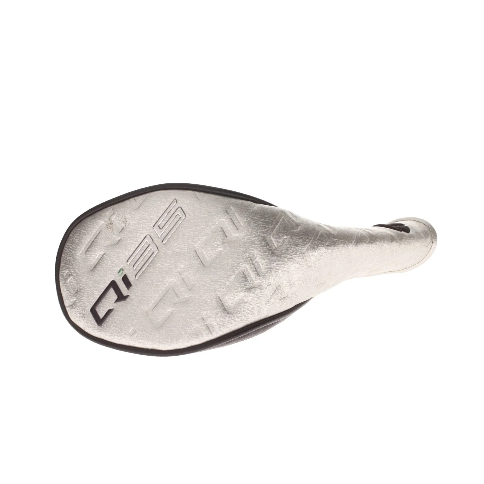 TaylorMade Qi35 Graphite Mens Right Hand Fairway 5 Wood 18* Regular - Fujikura Ventus FW 5-R - Image 7