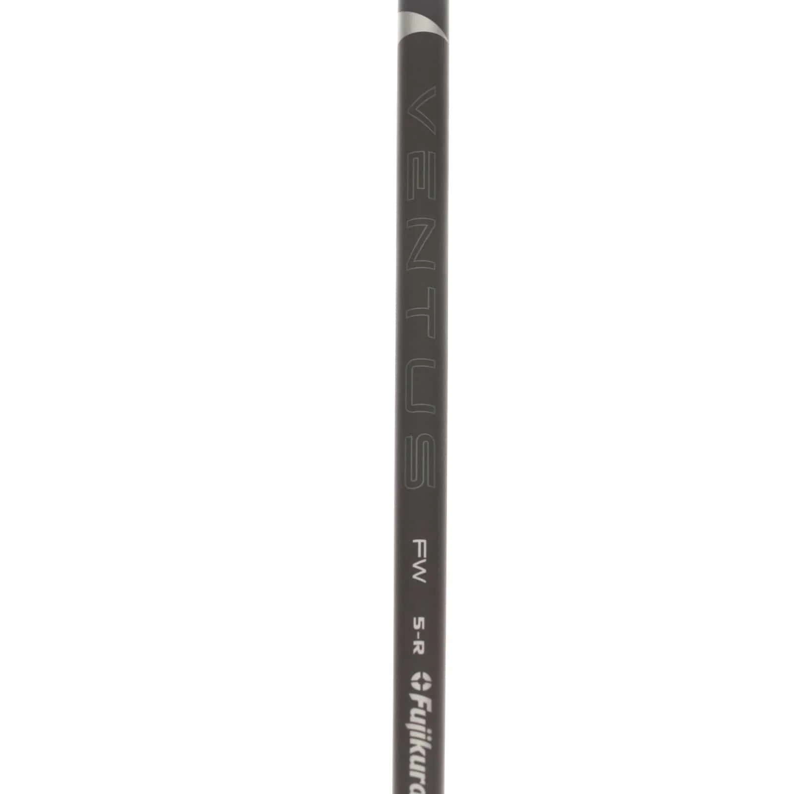TaylorMade Qi35 Graphite Mens Right Hand Fairway 5 Wood 18* Regular - Fujikura Ventus FW 5-R - Image 5
