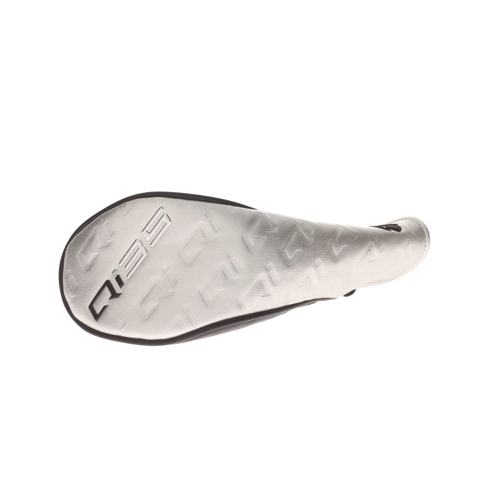 TaylorMade Qi35 Graphite Mens Right Hand Fairway 5 Wood 18* Regular - Fujikura Ventus FW 5-R - Image 7