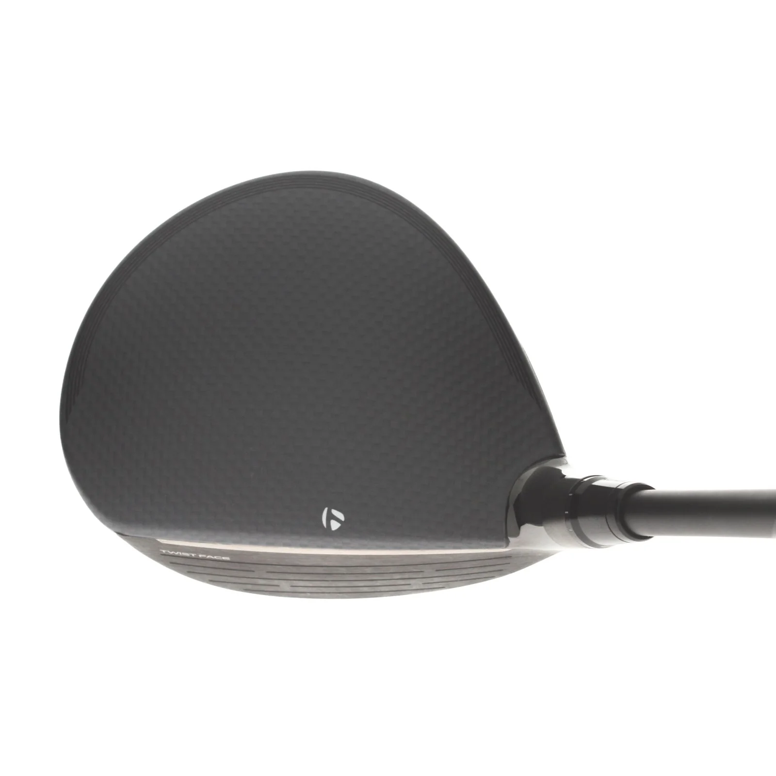 TaylorMade Qi35 Graphite Mens Right Hand Fairway 5 Wood 18* Regular - Fujikura Ventus FW 5-R - Image 3