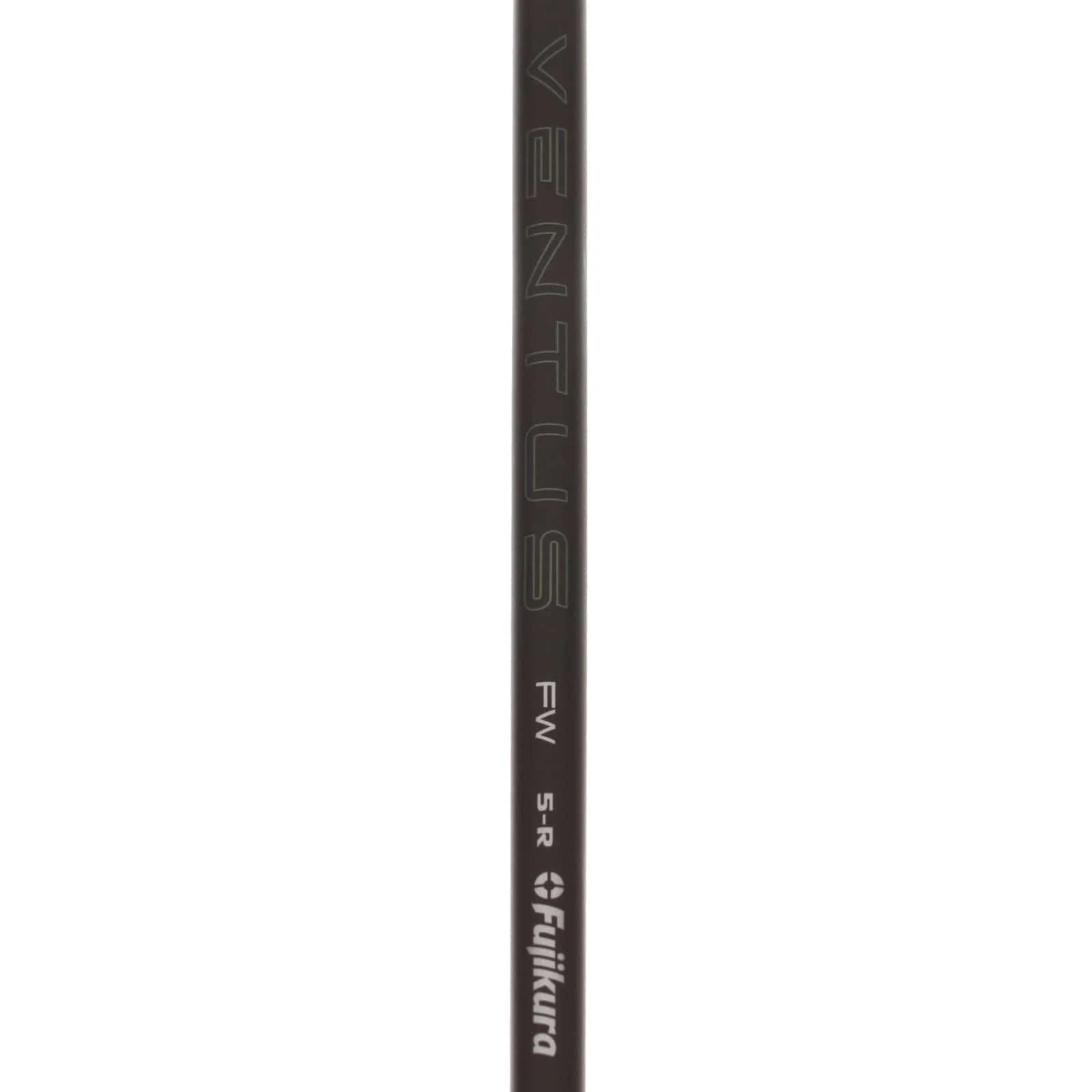 TaylorMade Qi35 Graphite Mens Right Hand Fairway 5 Wood 18* Regular - Fujikura Ventus FW 5-R - Image 5