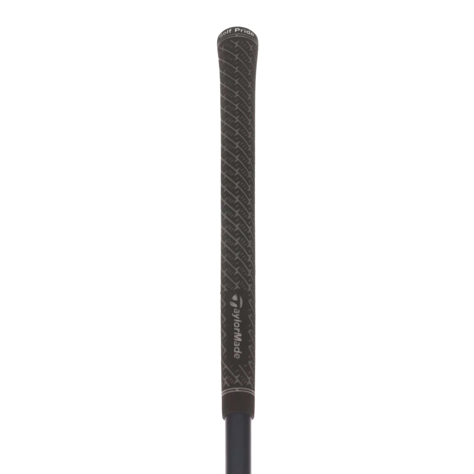 TaylorMade Qi35 Graphite Mens Right Hand Fairway 5 Wood 18* Regular - Fujikura Ventus FW 5-R - Image 6