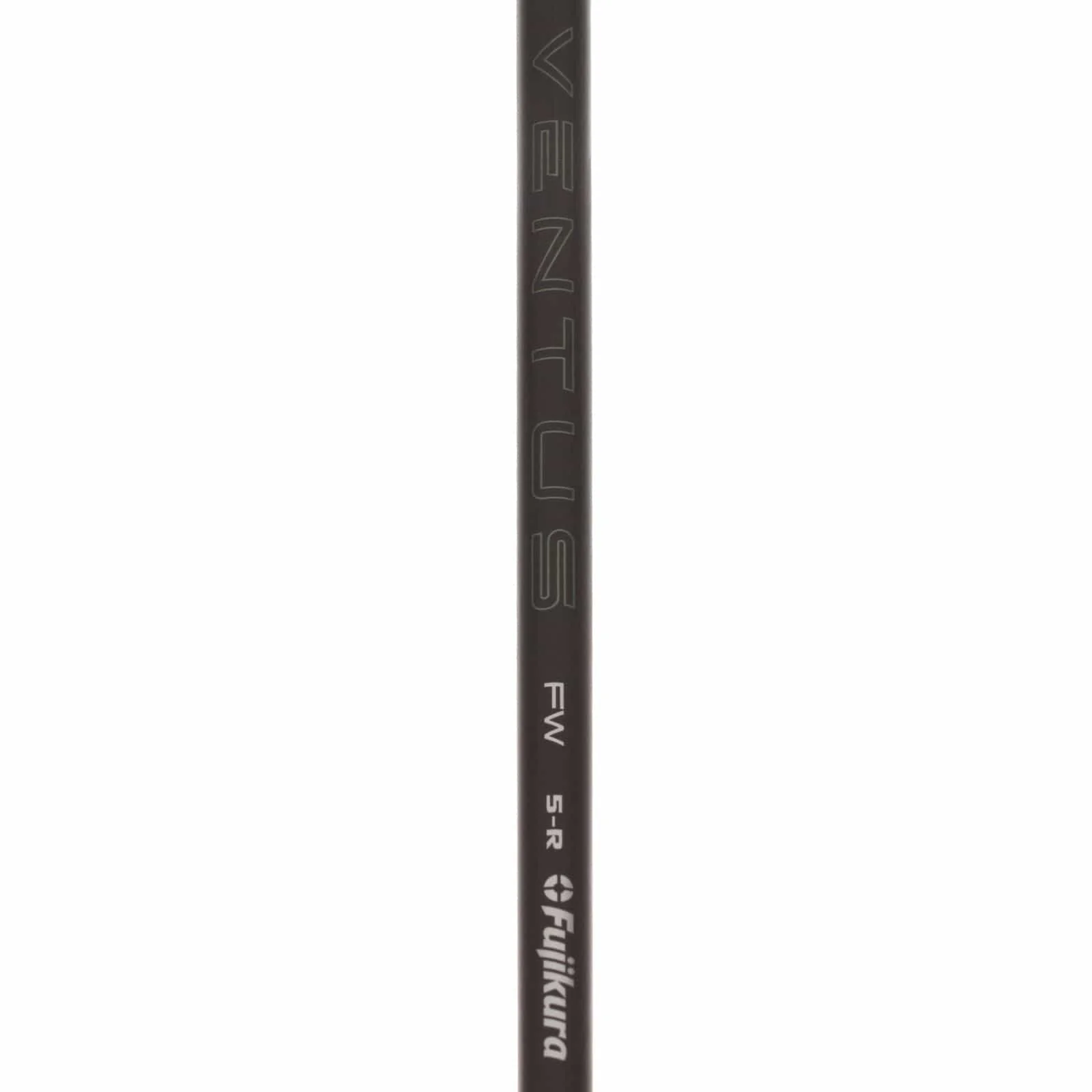 TaylorMade Qi35 Graphite Mens Right Hand Fairway 5 Wood 18* Regular - Fujikura Ventus FW 5-R - Image 5