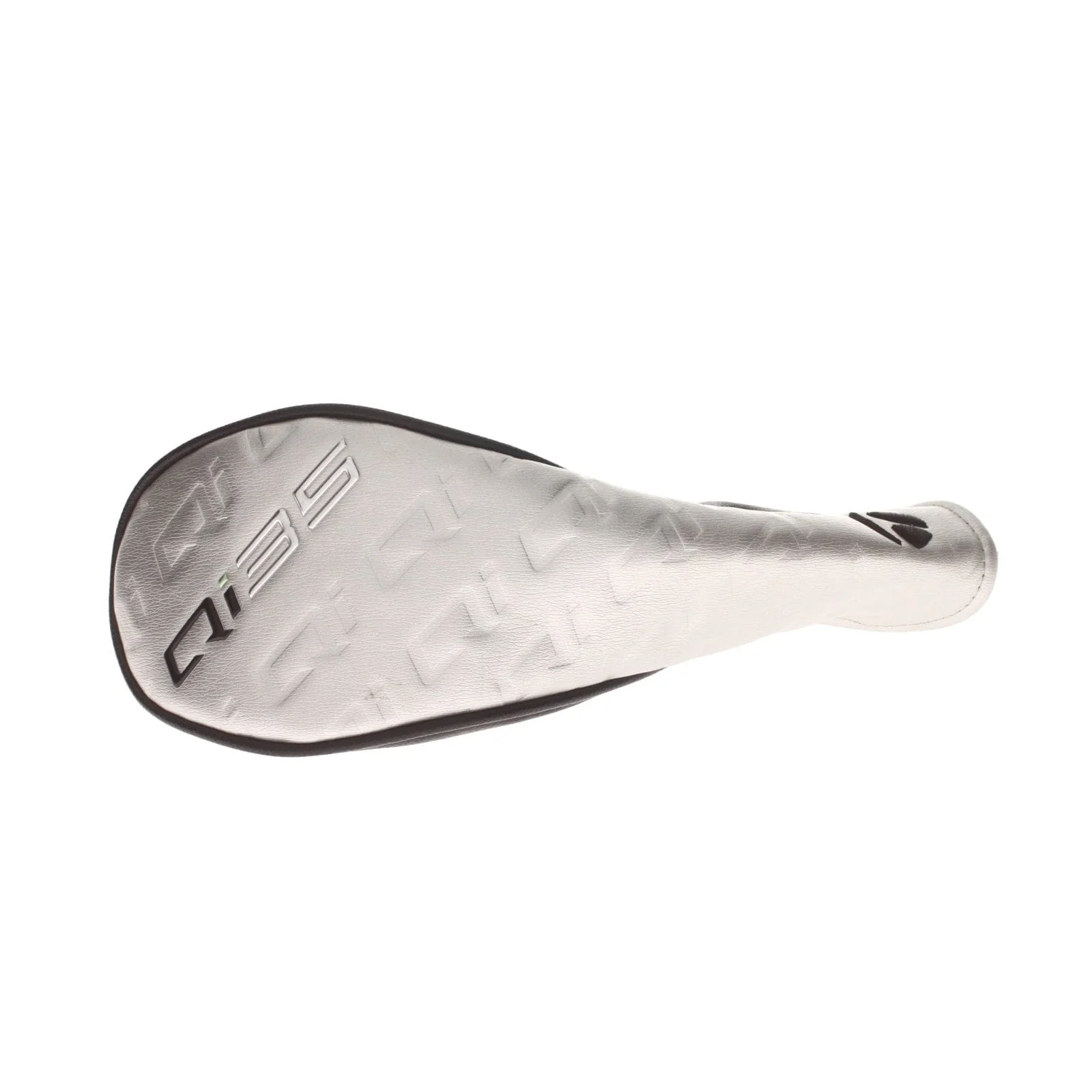 TaylorMade Qi35 Graphite Mens Right Hand Fairway 5 Wood 18* Regular - Fujikura Ventus FW 5-R - Image 7