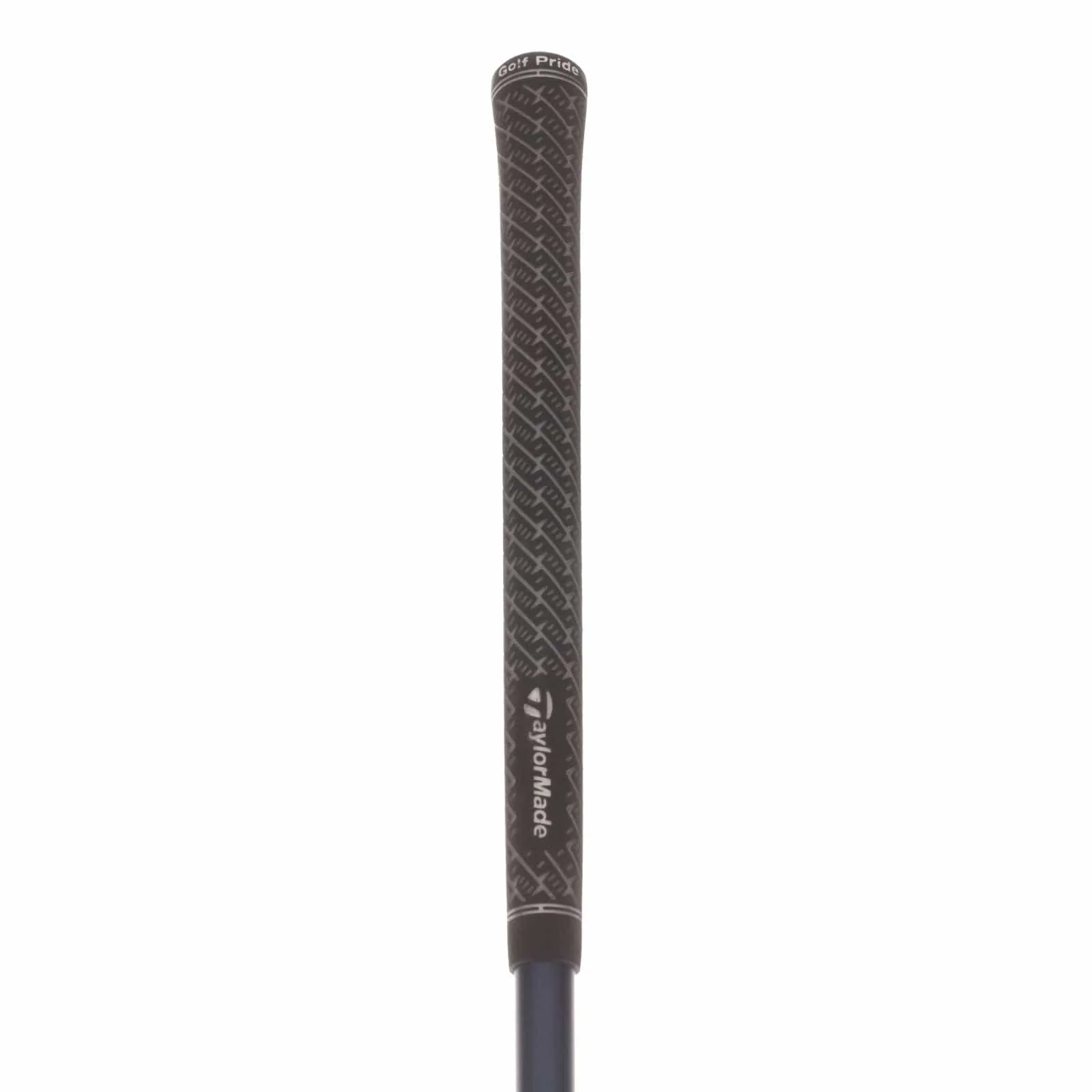 TaylorMade Qi35 Graphite Mens Right Hand Fairway 5 Wood 18* Regular - Fujikura Ventus FW 5-R - Image 6