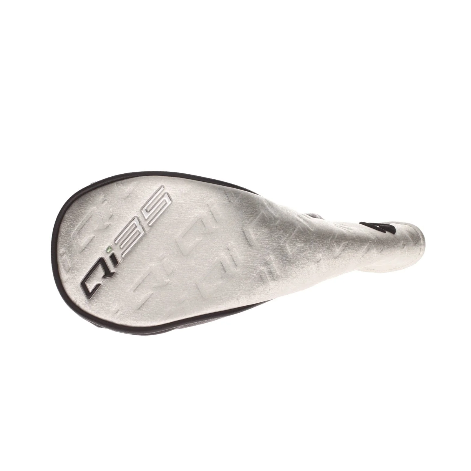 TaylorMade Qi35 Graphite Mens Right Hand Fairway 5 Wood 18* Regular - Fujikura Ventus FW 5-R - Image 7
