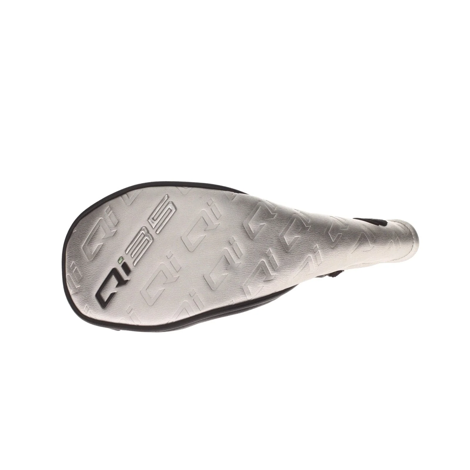 TaylorMade Qi35 Graphite Mens Right Hand Fairway 5 Wood 18* Regular - Fujikura Ventus FW 5-R - Image 7