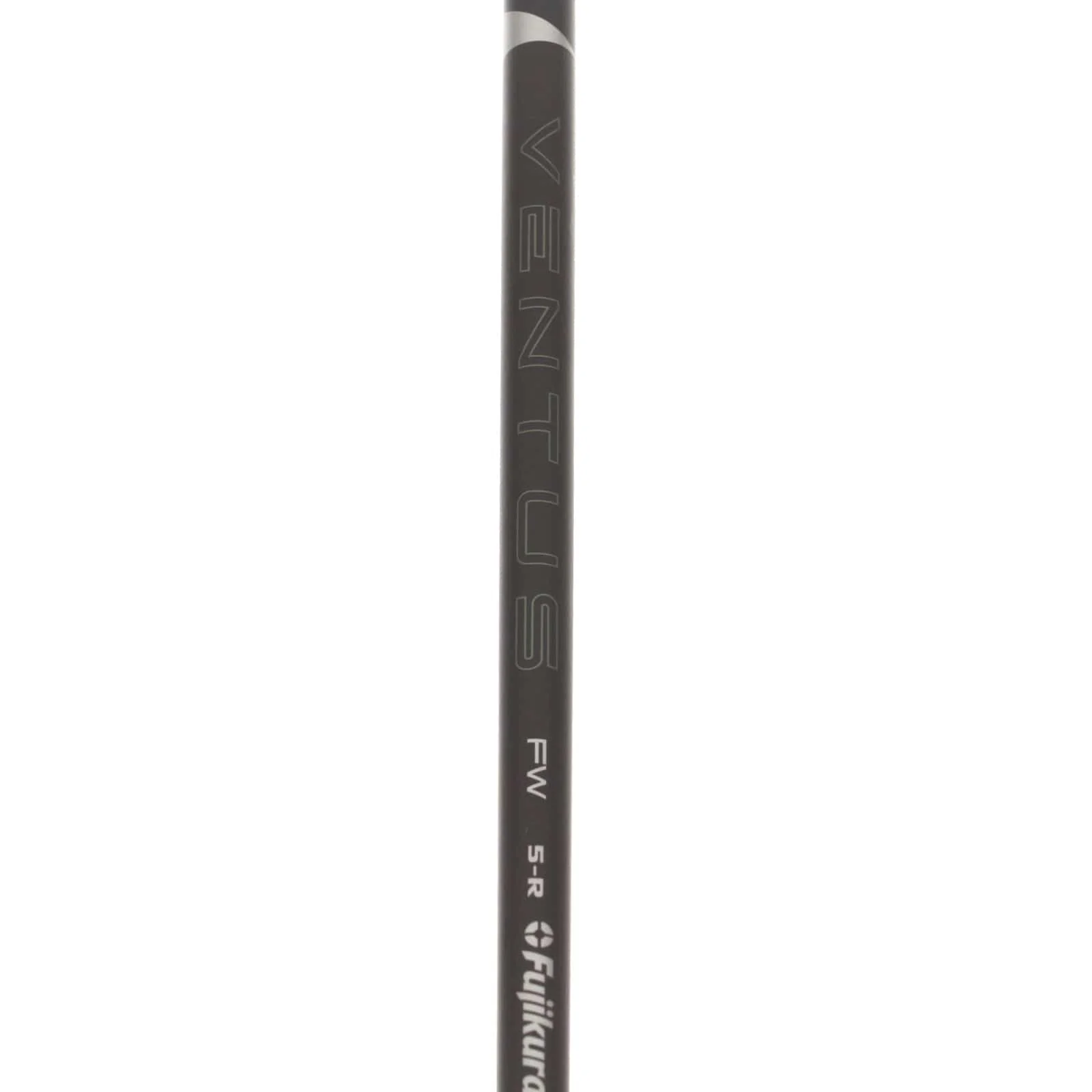 TaylorMade Qi35 Graphite Mens Right Hand Fairway 5 Wood 18* Regular - Fujikura Ventus FW 5-R - Image 5