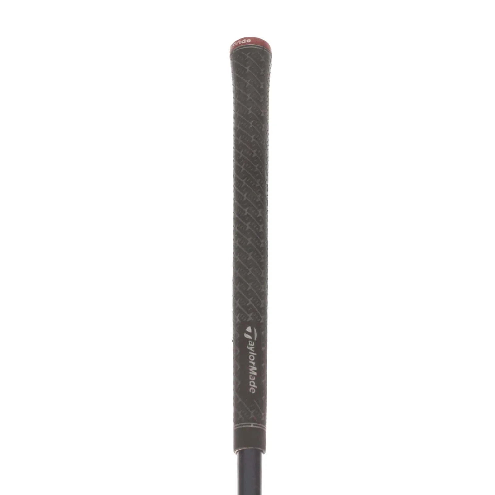 TaylorMade Qi35 Graphite Mens Right Hand Fairway 5 Wood 18* Regular - Fujikura Ventus FW 5-R - Image 6