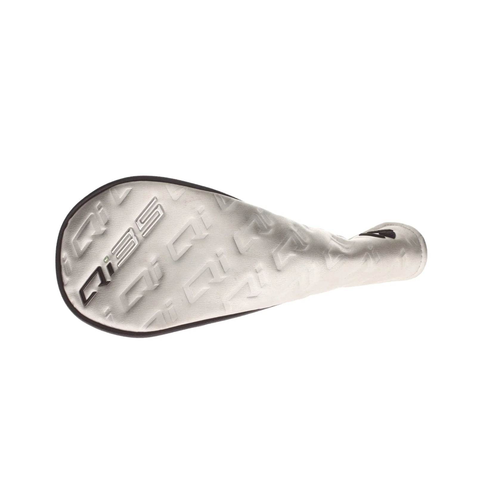 TaylorMade Qi35 Graphite Mens Right Hand Fairway 5 Wood 18* Regular - Fujikura Ventus FW 5-R - Image 7