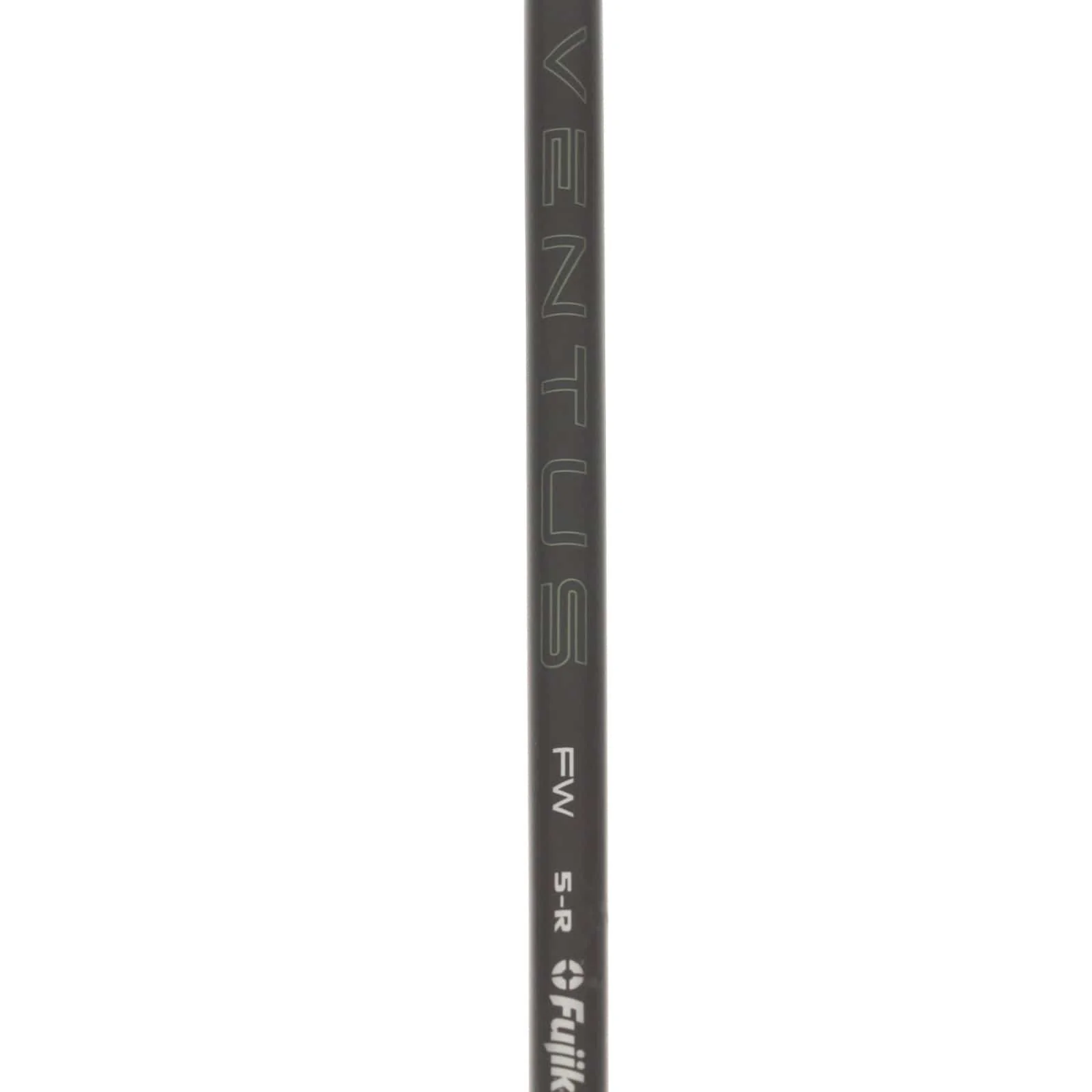 TaylorMade Qi35 Graphite Mens Right Hand Fairway 5 Wood 18* Regular - Fujikura Ventus FW 5-R - Image 5
