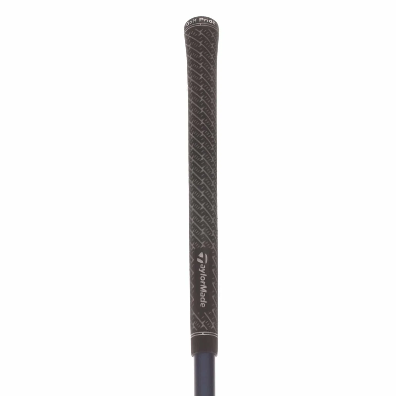 TaylorMade Qi35 Graphite Mens Right Hand Fairway 5 Wood 18* Regular - Fujikura Ventus FW 5-R - Image 6