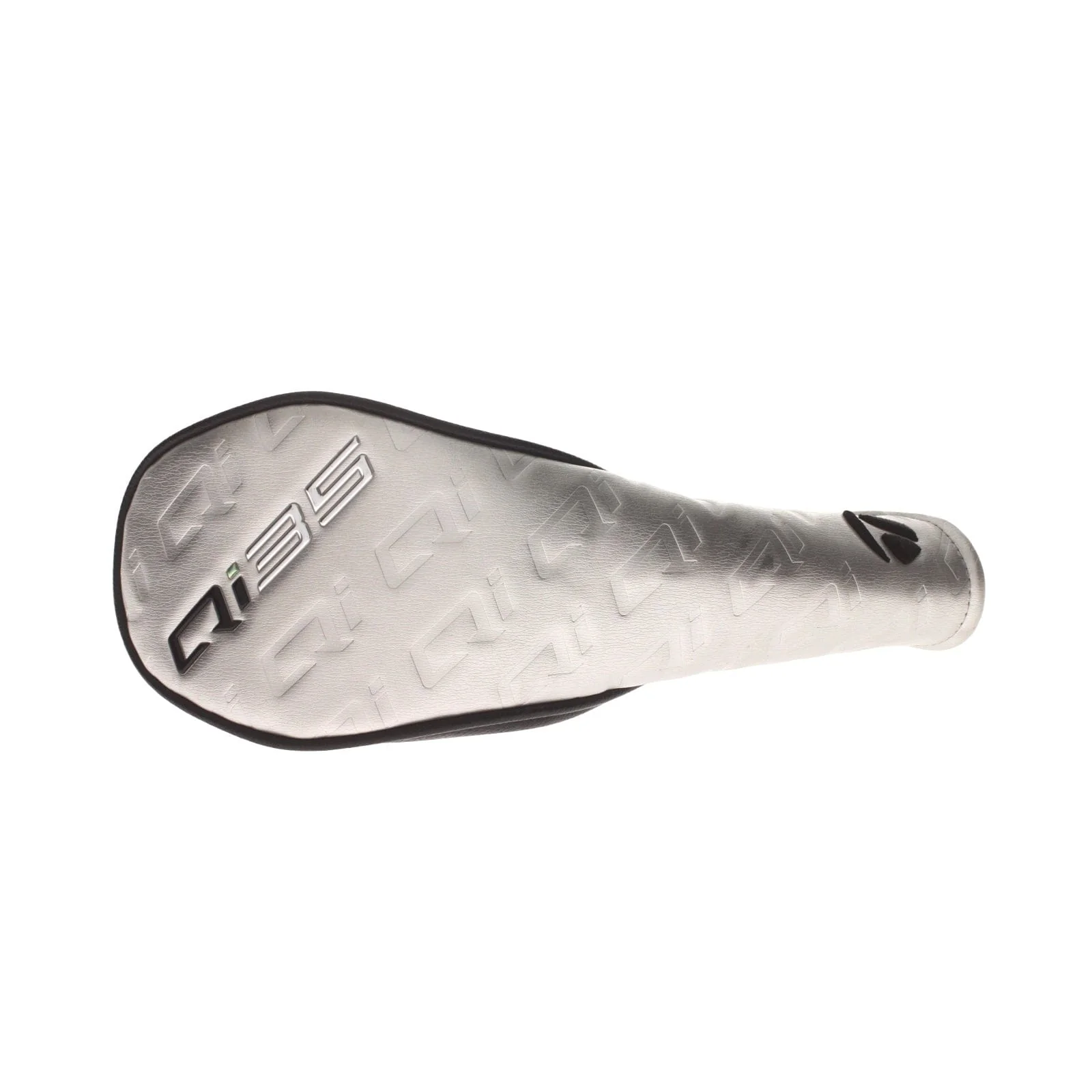 TaylorMade Qi35 Graphite Mens Right Hand Fairway 5 Wood 18* Regular - Fujikura Ventus FW 5-R - Image 7