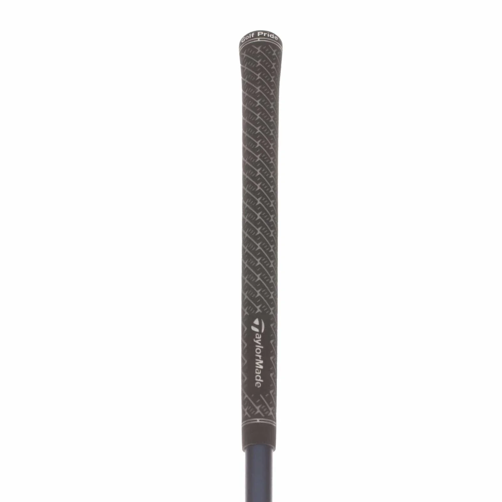 TaylorMade Qi35 Graphite Mens Right Hand Fairway 5 Wood 18* Regular - Fujikura Ventus FW Blue 5-R - Image 6